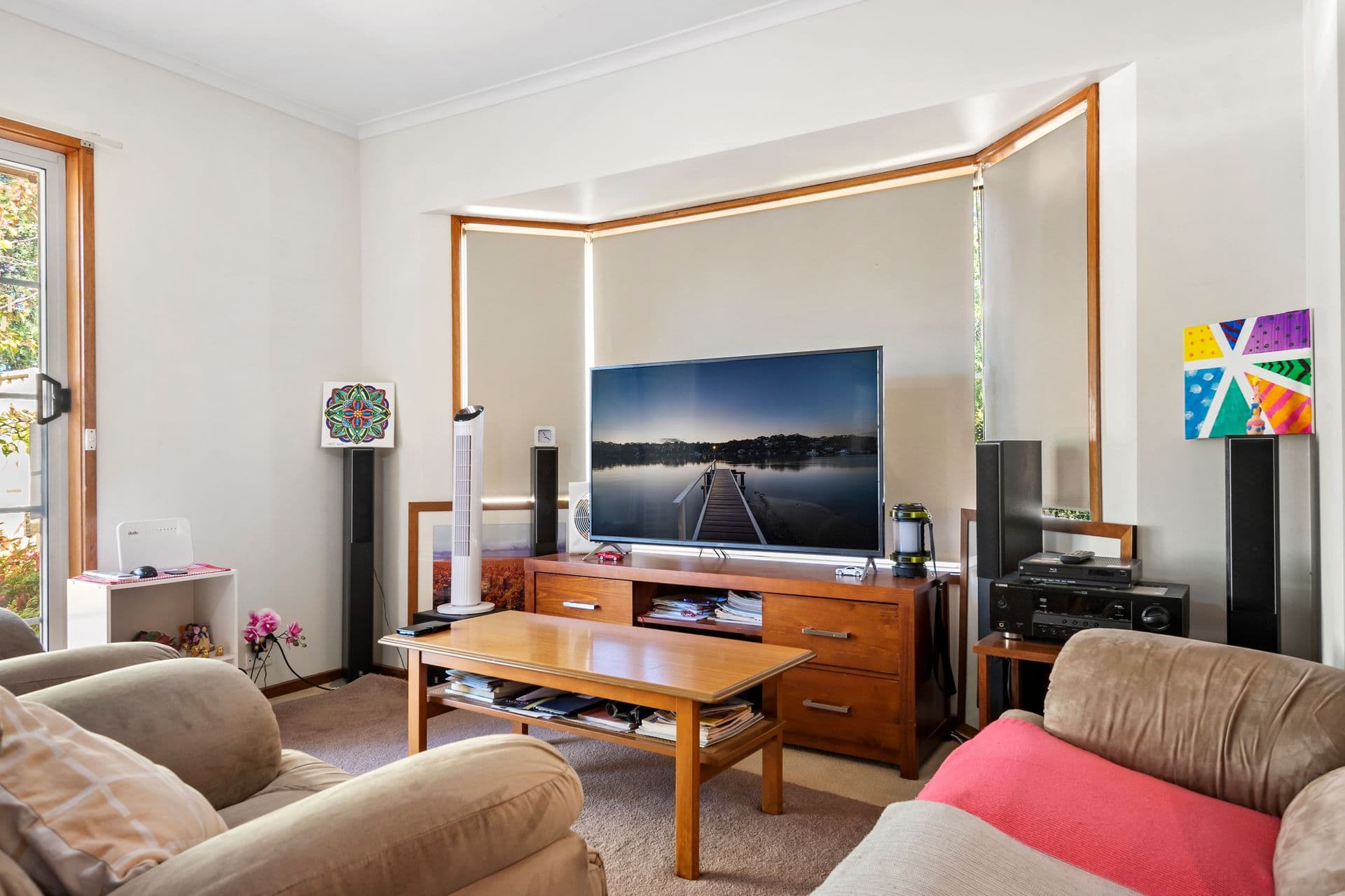 1/94 Haverfield Street, Echuca, VIC, 3564, Echuca - Thumbnail 4