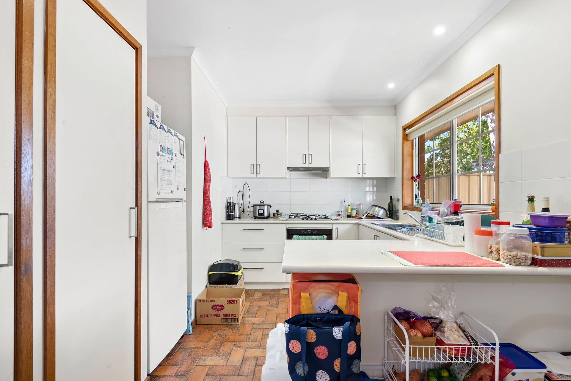 1/94 Haverfield Street, Echuca, VIC, 3564, Echuca - Thumbnail 2