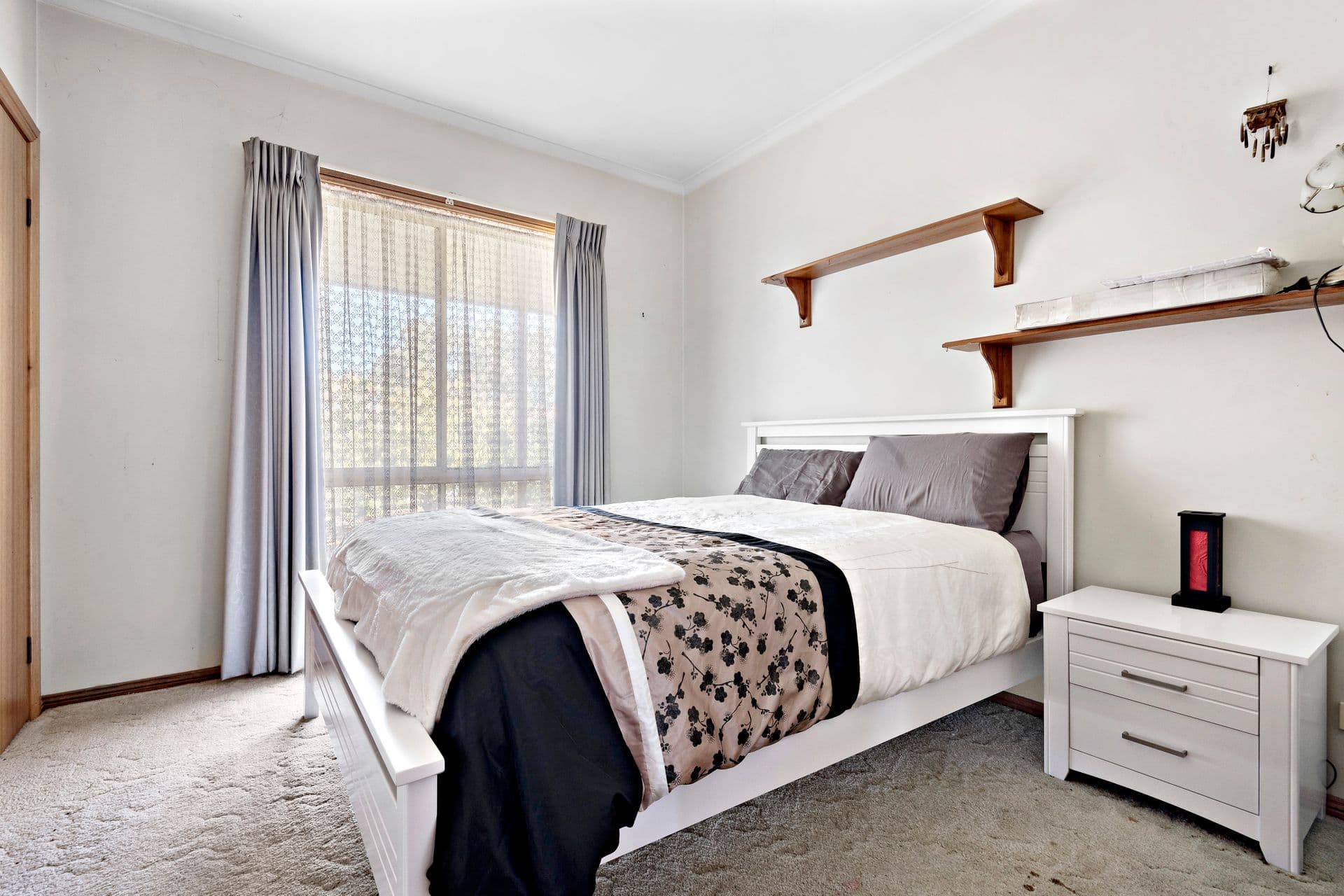60 Elizabeth Street, Echuca, VIC, 3564, Echuca - Thumbnail 5