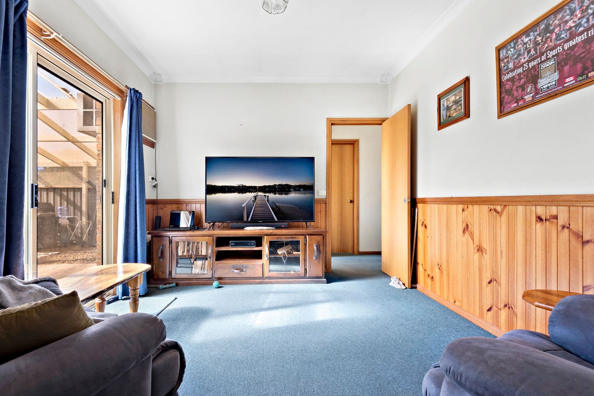 60 Elizabeth Street, Echuca, VIC, 3564, Echuca - Thumbnail 2