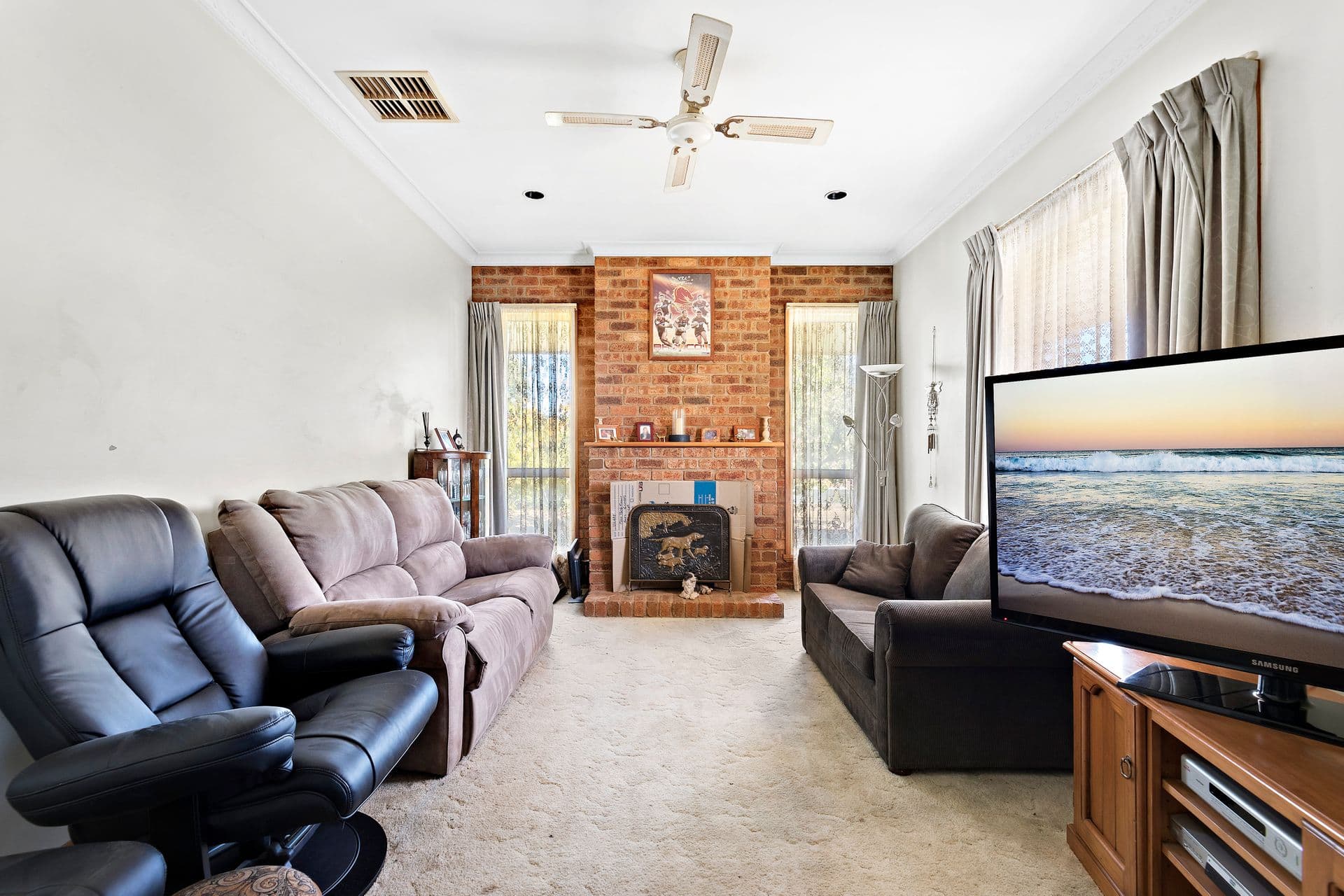 60 Elizabeth Street, Echuca, VIC, 3564, Echuca - Thumbnail 6