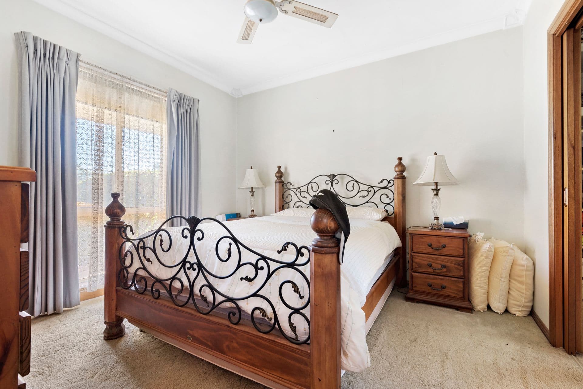 60 Elizabeth Street, Echuca, VIC, 3564, Echuca - Thumbnail 7