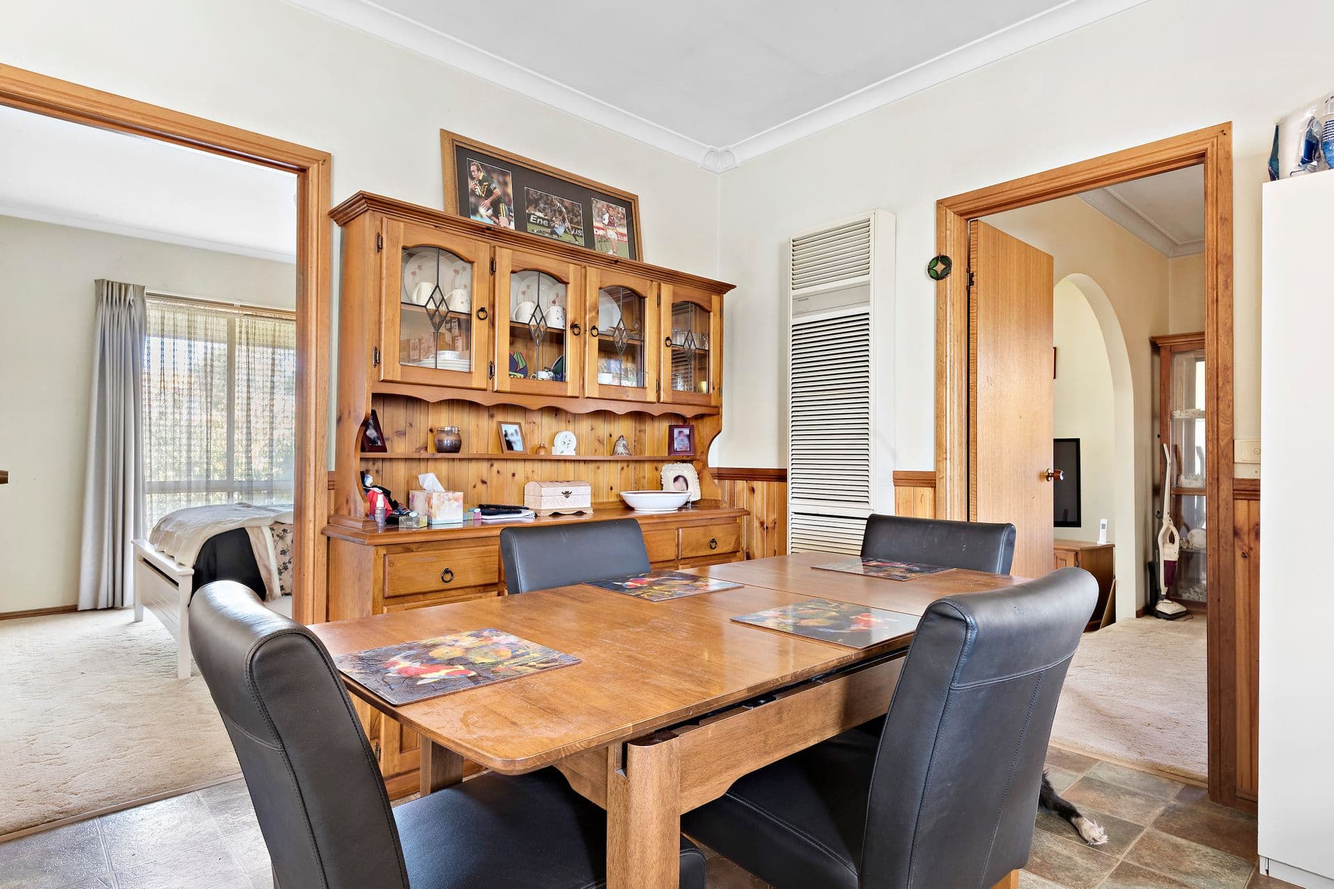 60 Elizabeth Street, Echuca, VIC, 3564, Echuca - Thumbnail 8