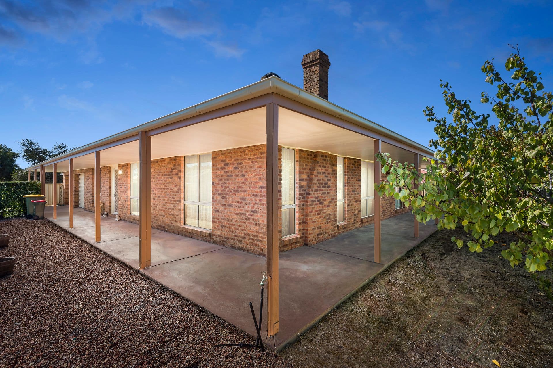 60 Elizabeth Street, Echuca, VIC, 3564, Echuca - Image 1