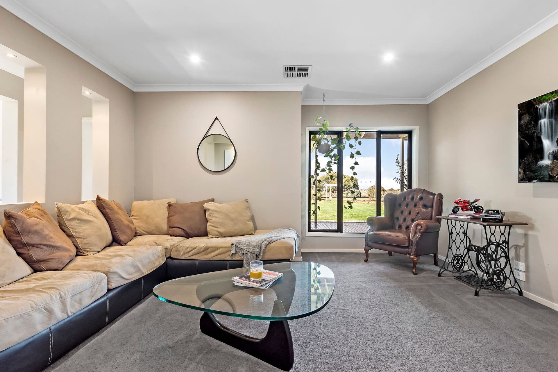 4 Foxdale Court, Echuca, VIC, 3564, Echuca - Thumbnail 2