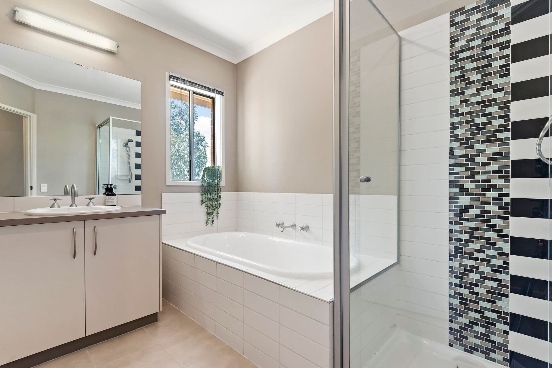 4 Foxdale Court, Echuca, VIC, 3564, Echuca - Thumbnail 5