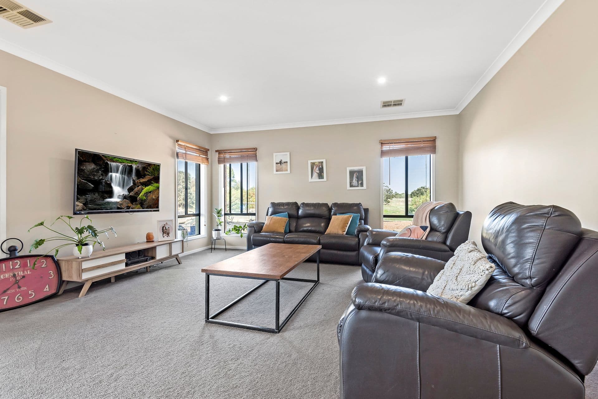 4 Foxdale Court, Echuca, VIC, 3564, Echuca - Thumbnail 6