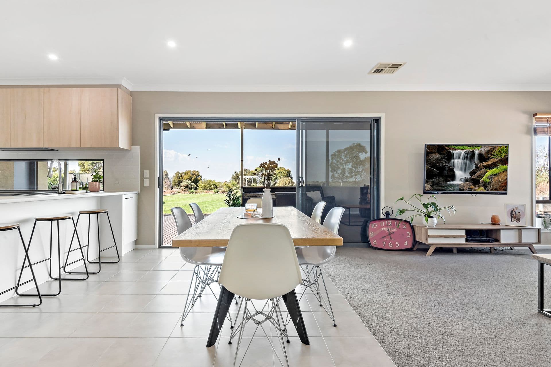 4 Foxdale Court, Echuca, VIC, 3564, Echuca - Thumbnail 4