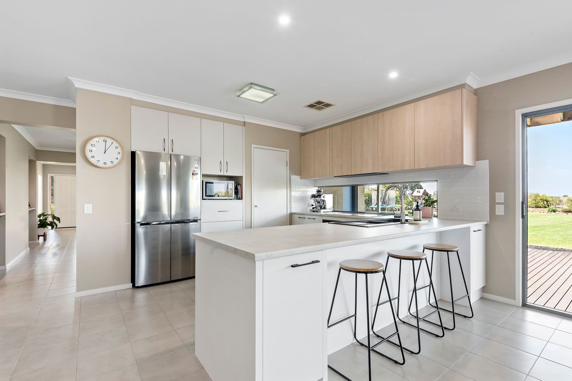 4 Foxdale Court, Echuca, VIC, 3564, Echuca - Thumbnail 3