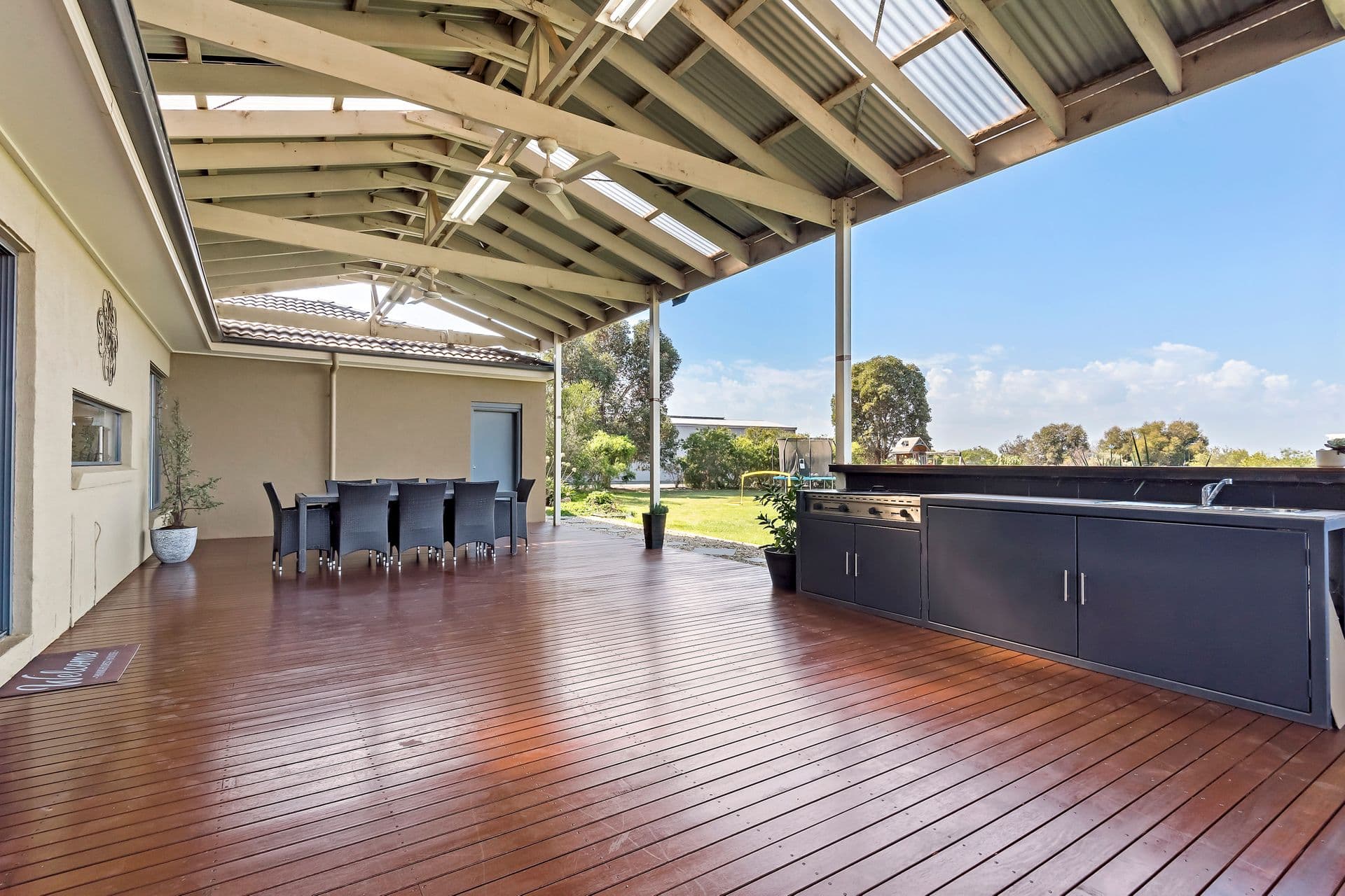 4 Foxdale Court, Echuca, VIC, 3564, Echuca - Thumbnail 8