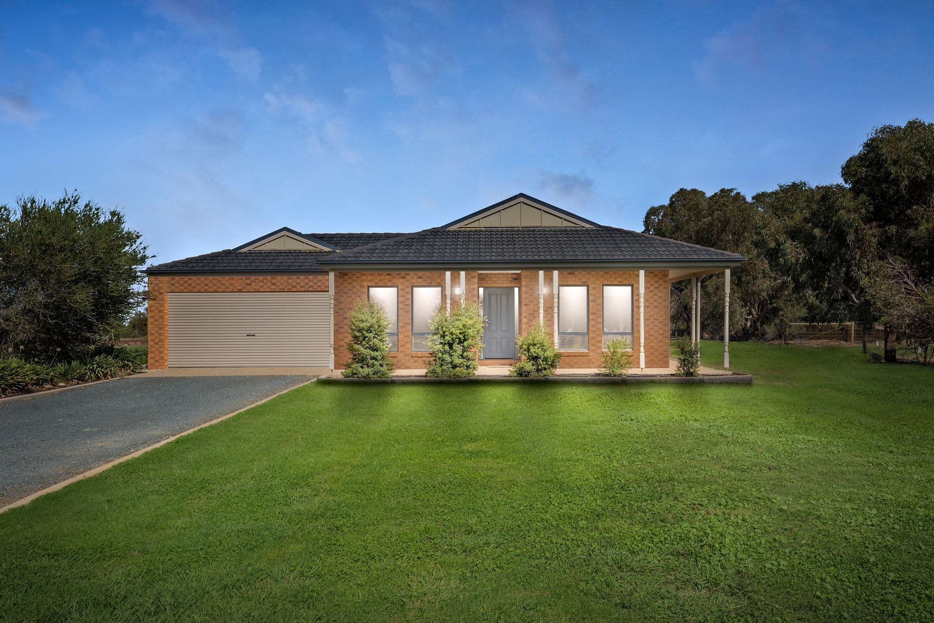 4 Foxdale Court, Echuca, VIC, 3564, Echuca - Image 1