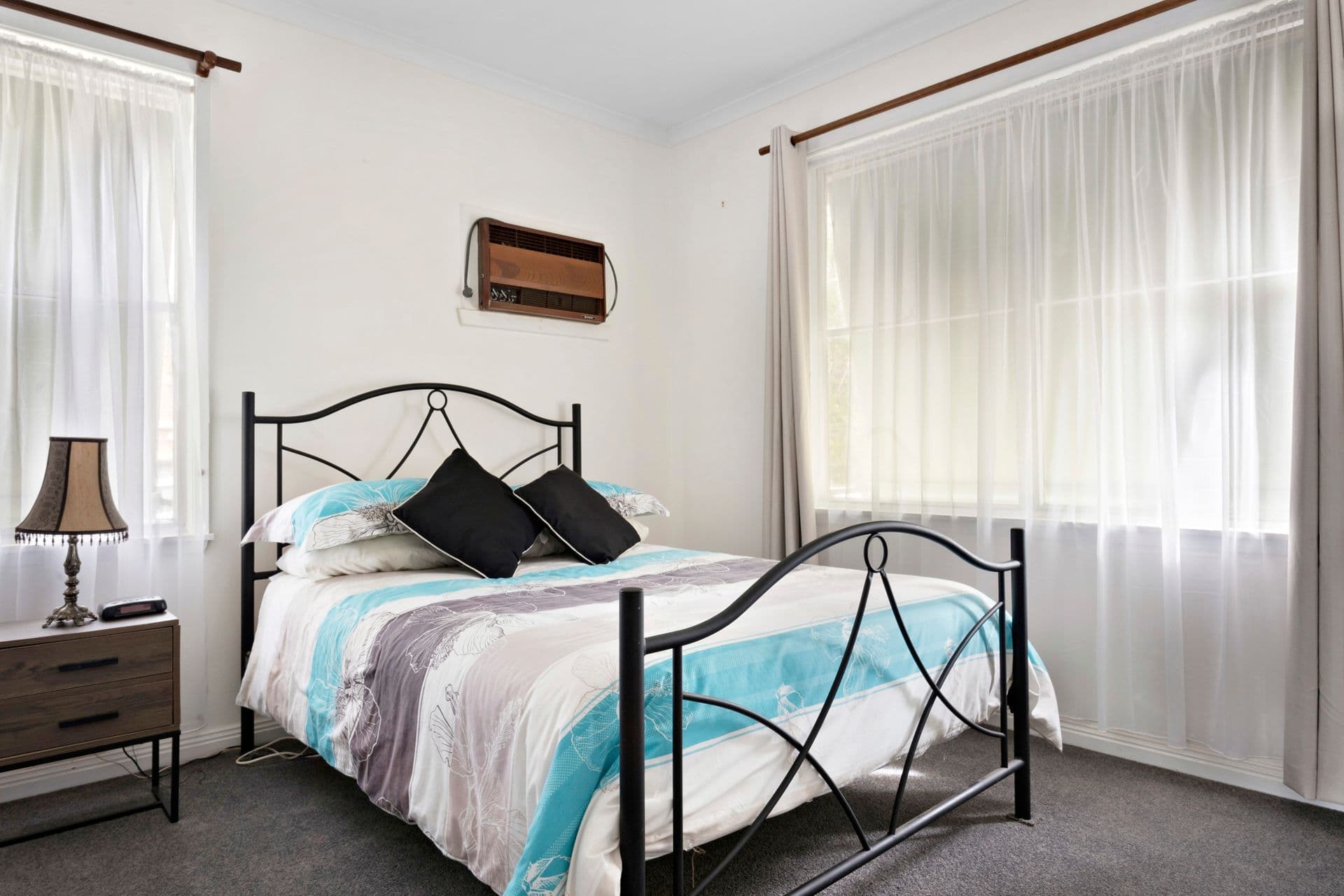8 McKenzie Street, Echuca, VIC, 3564, Echuca - Thumbnail 3