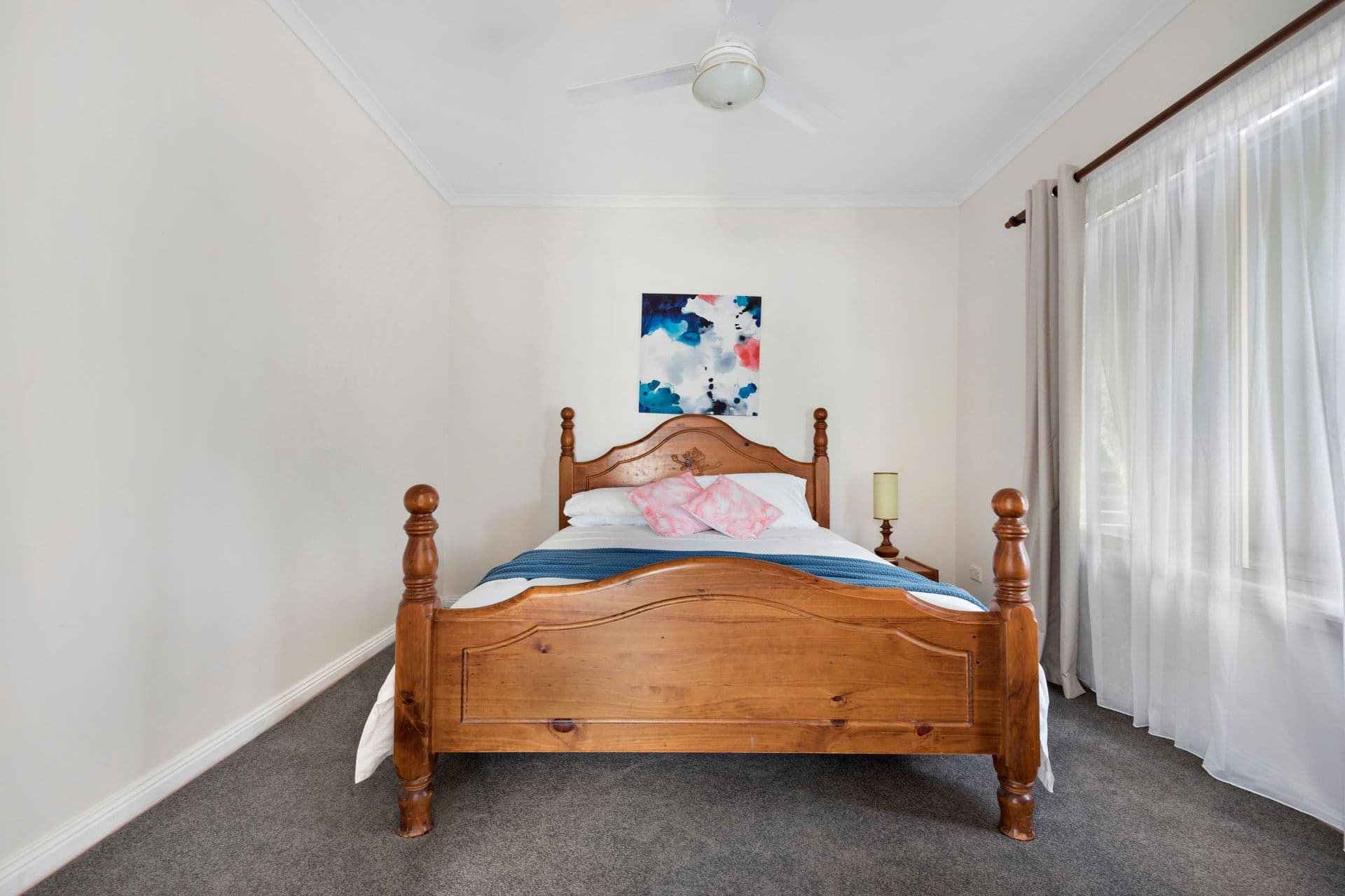 8 McKenzie Street, Echuca, VIC, 3564, Echuca - Thumbnail 7