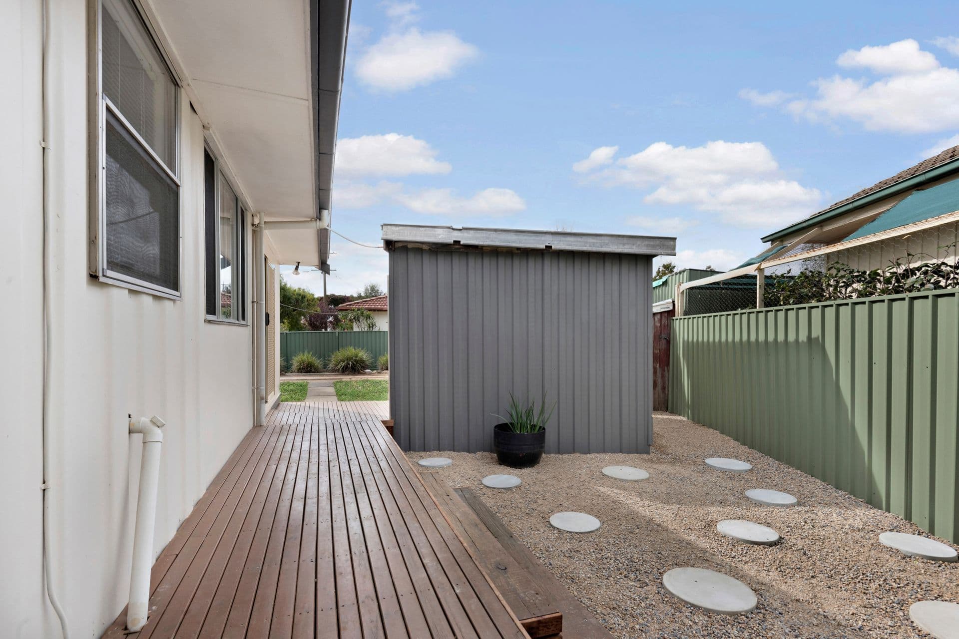 8 McKenzie Street, Echuca, VIC, 3564, Echuca - Thumbnail 8