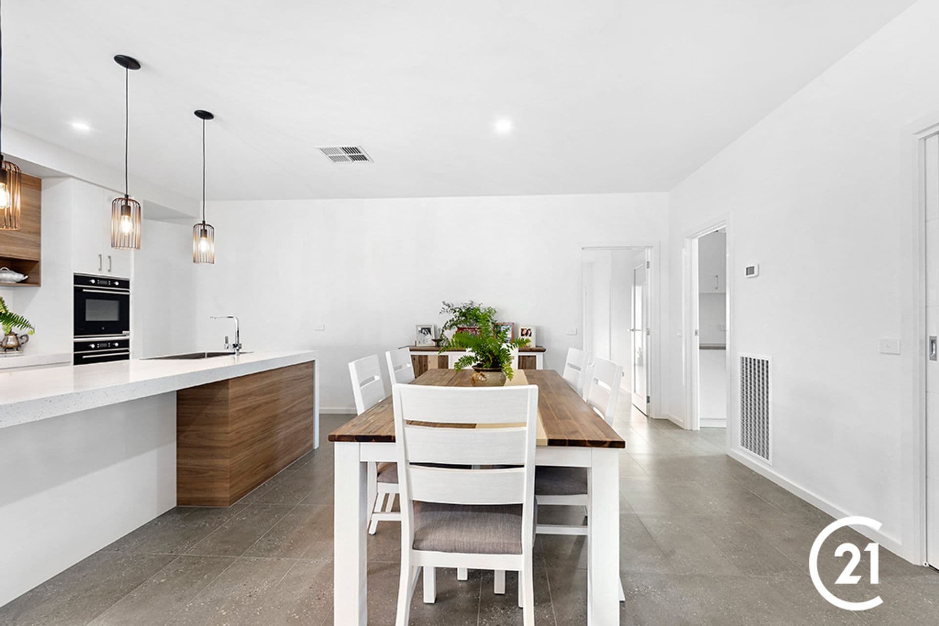 39 Maker Parade, Echuca, VIC, 3564, Echuca - Thumbnail 3