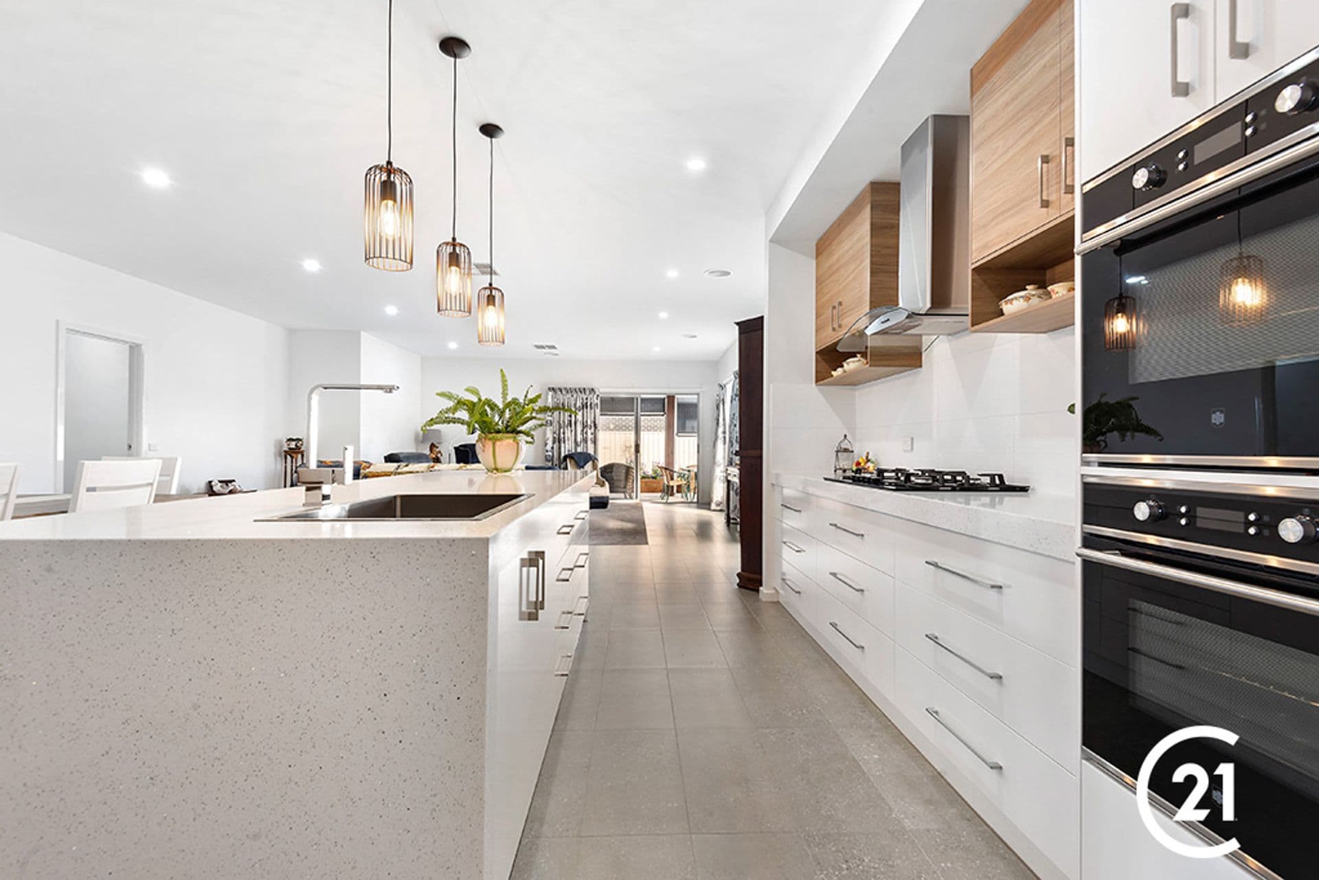 39 Maker Parade, Echuca, VIC, 3564, Echuca - Thumbnail 5