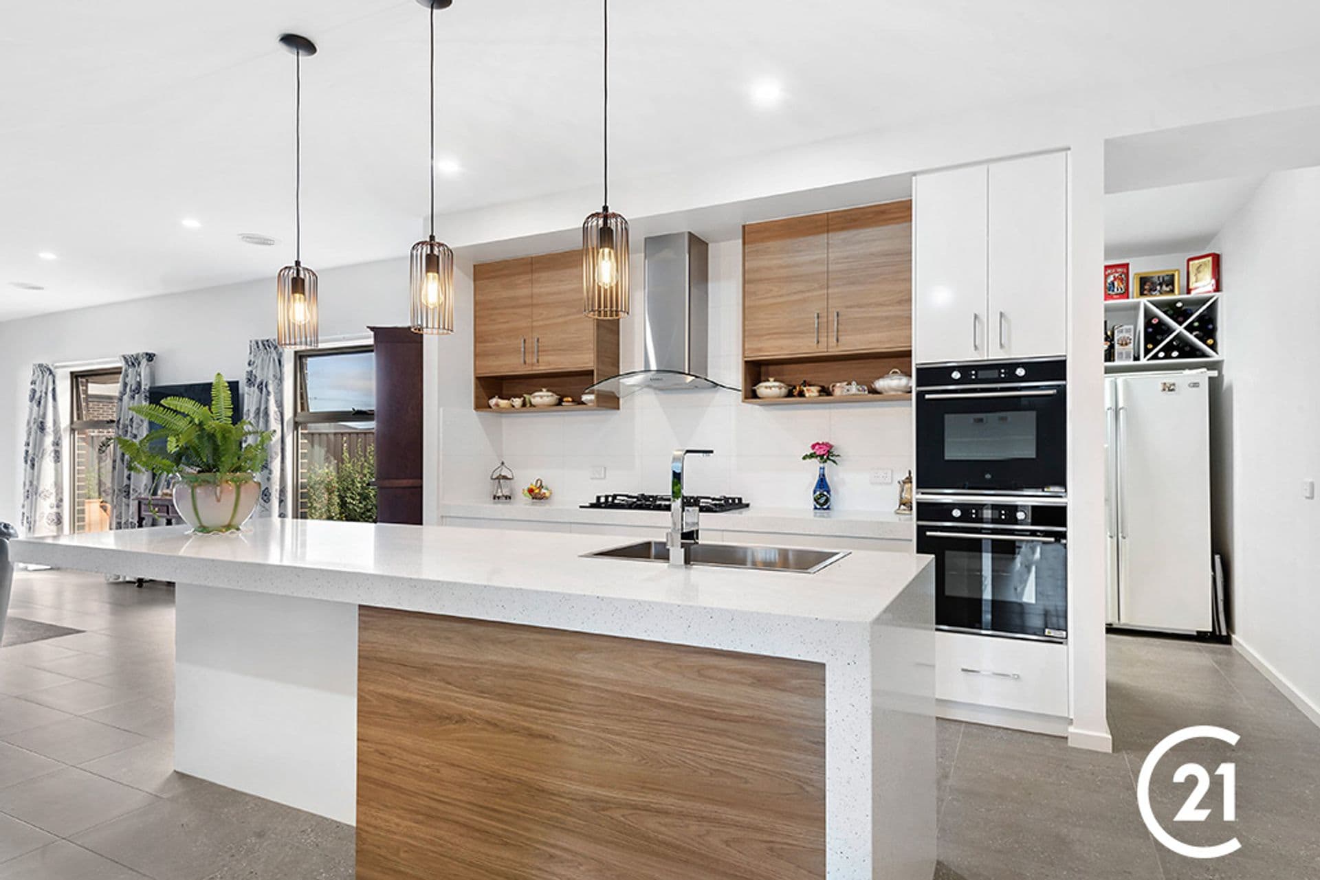 39 Maker Parade, Echuca, VIC, 3564, Echuca - Thumbnail 4