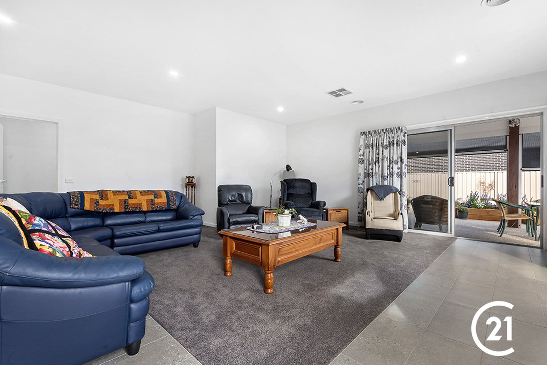 39 Maker Parade, Echuca, VIC, 3564, Echuca - Thumbnail 2