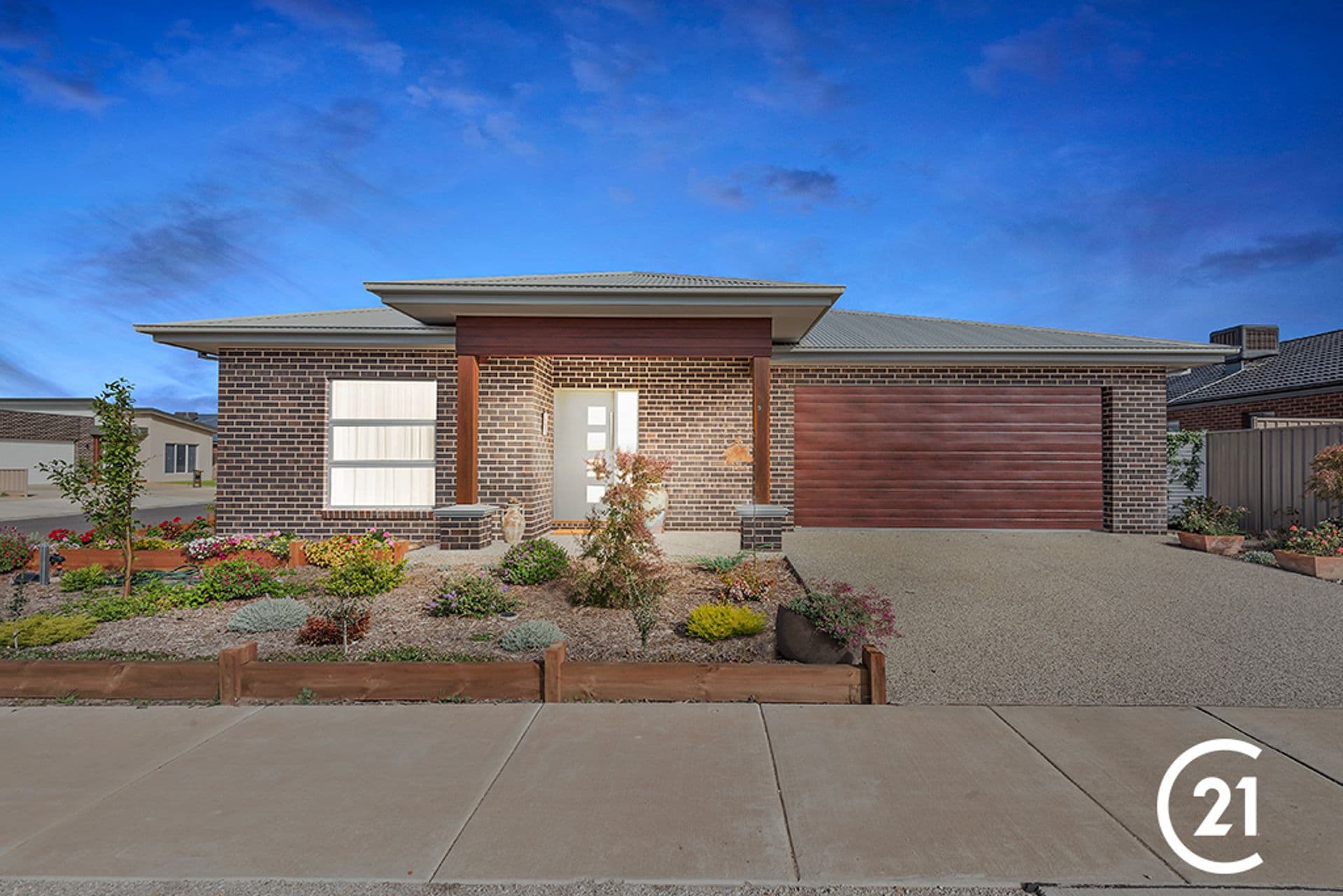 39 Maker Parade, Echuca, VIC, 3564, Echuca - Image 1