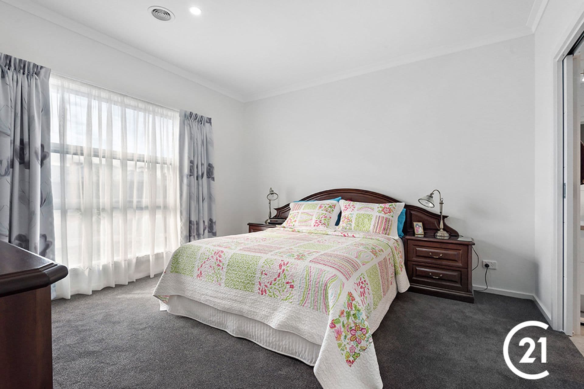 39 Maker Parade, Echuca, VIC, 3564, Echuca - Thumbnail 6