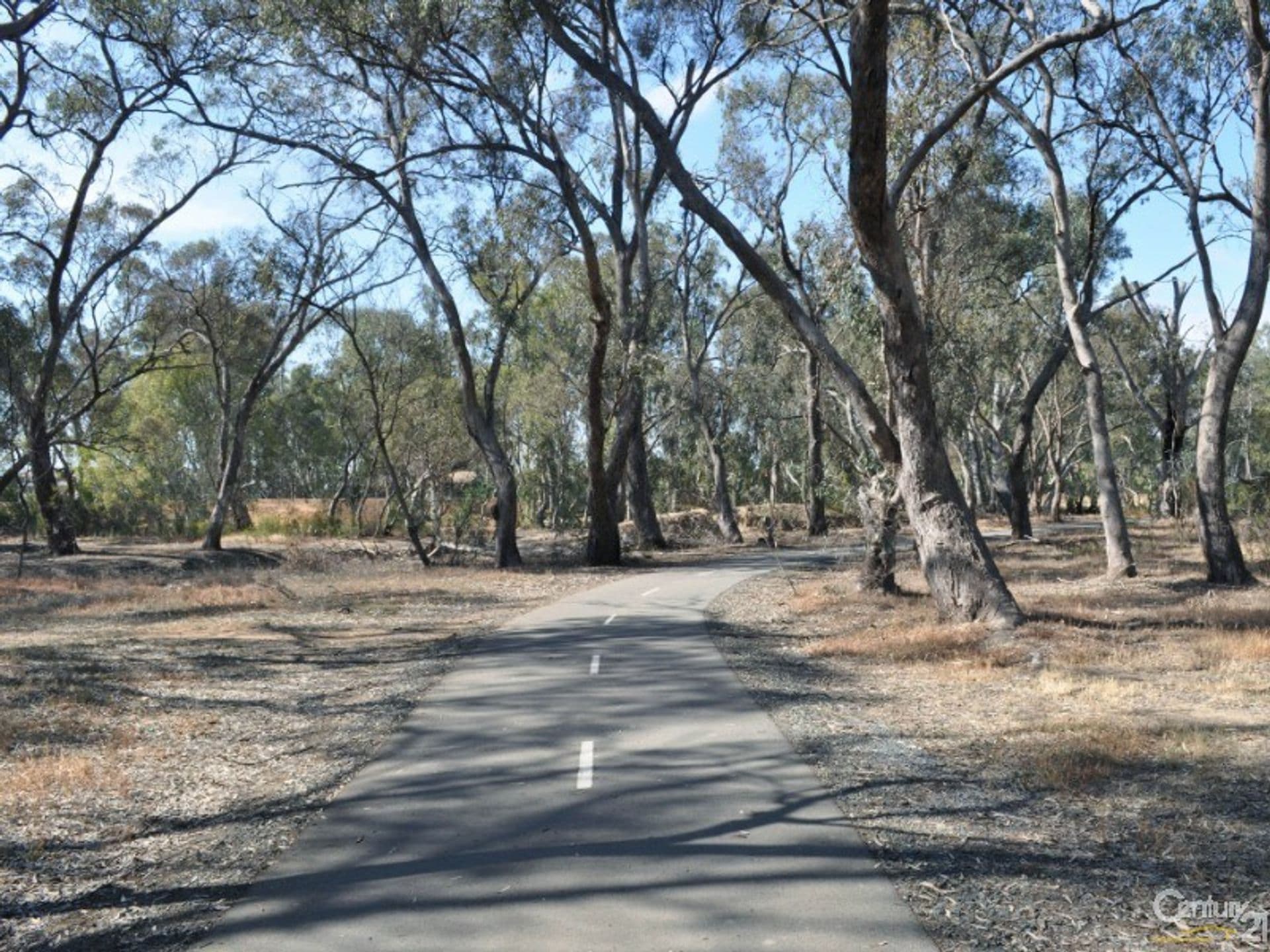 52 Radcliffe Street, Echuca, VIC, 3564, Echuca - Thumbnail 3