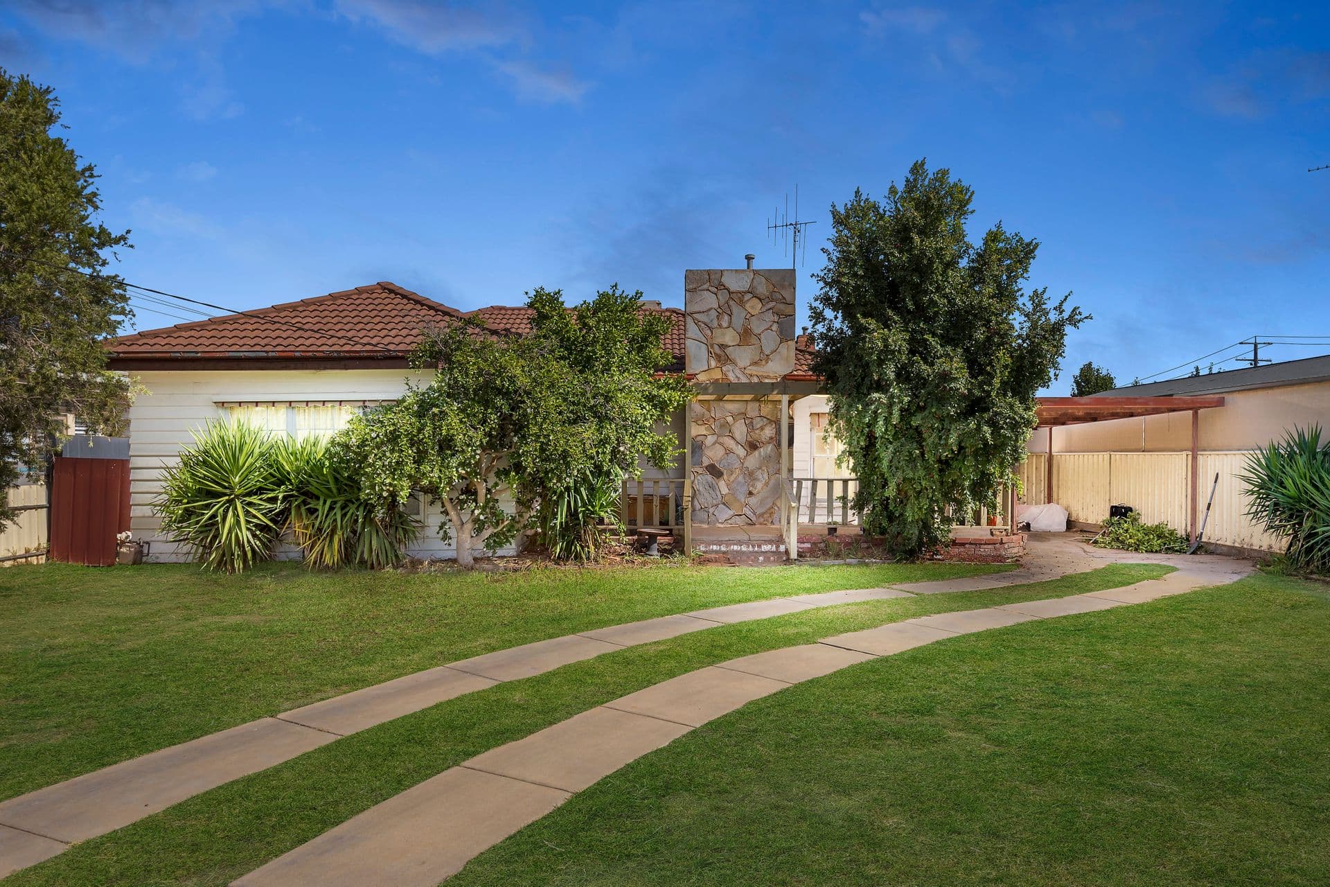 3 Haverfield Street, Echuca, VIC, 3564, Echuca - Image 1