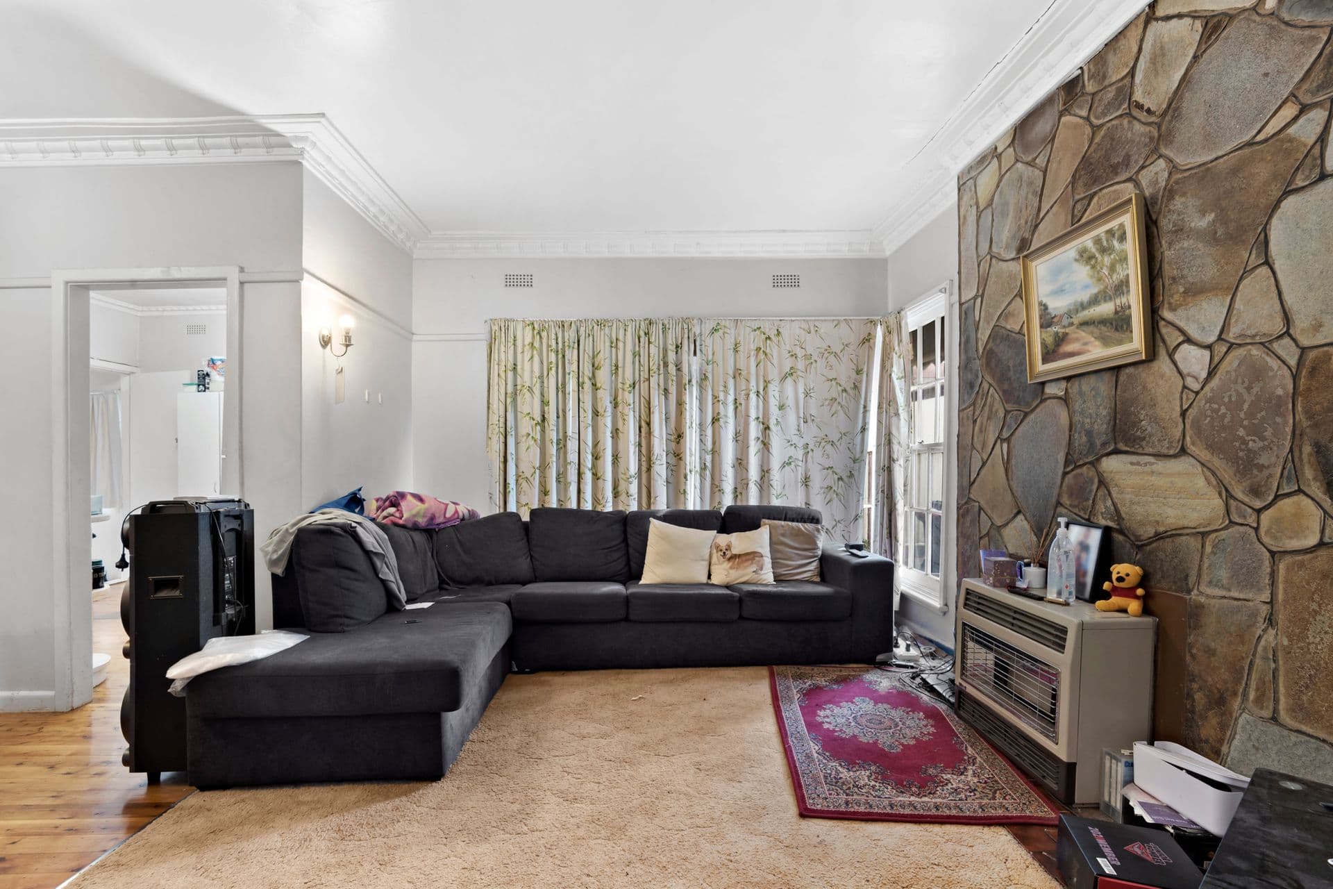 3 Haverfield Street, Echuca, VIC, 3564, Echuca - Thumbnail 4