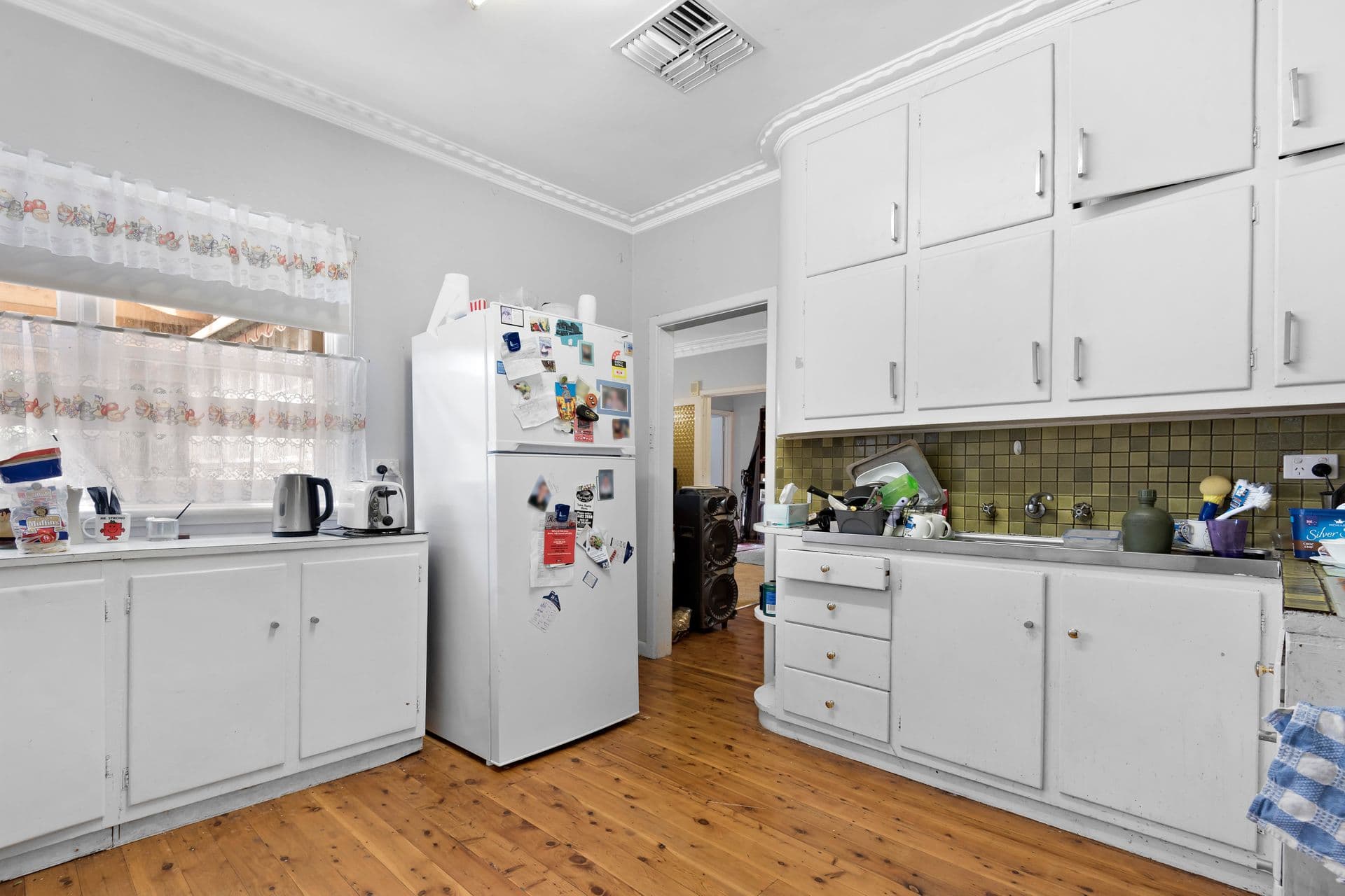 3 Haverfield Street, Echuca, VIC, 3564, Echuca - Thumbnail 2