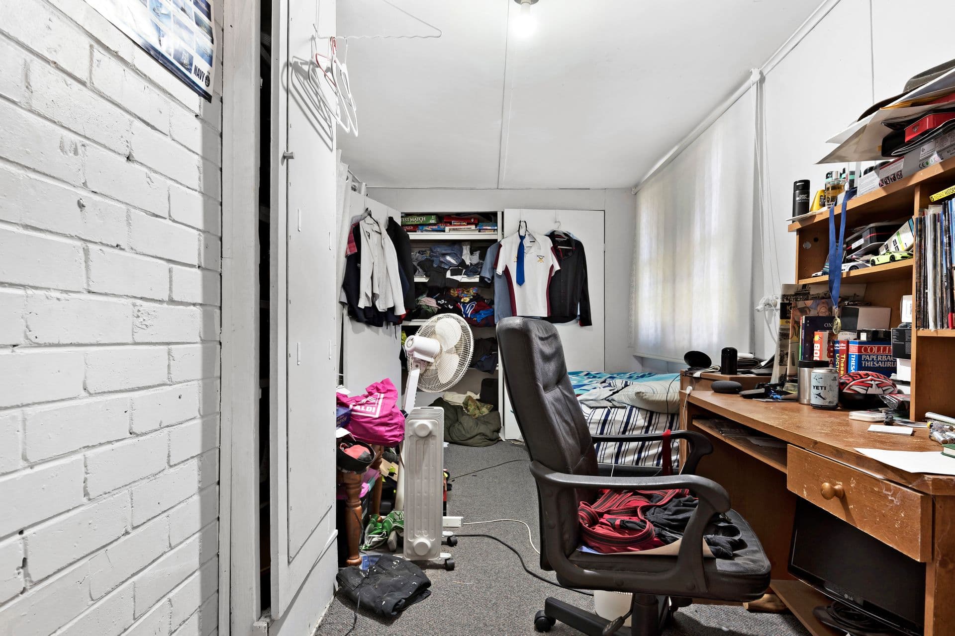 3 Haverfield Street, Echuca, VIC, 3564, Echuca - Thumbnail 7