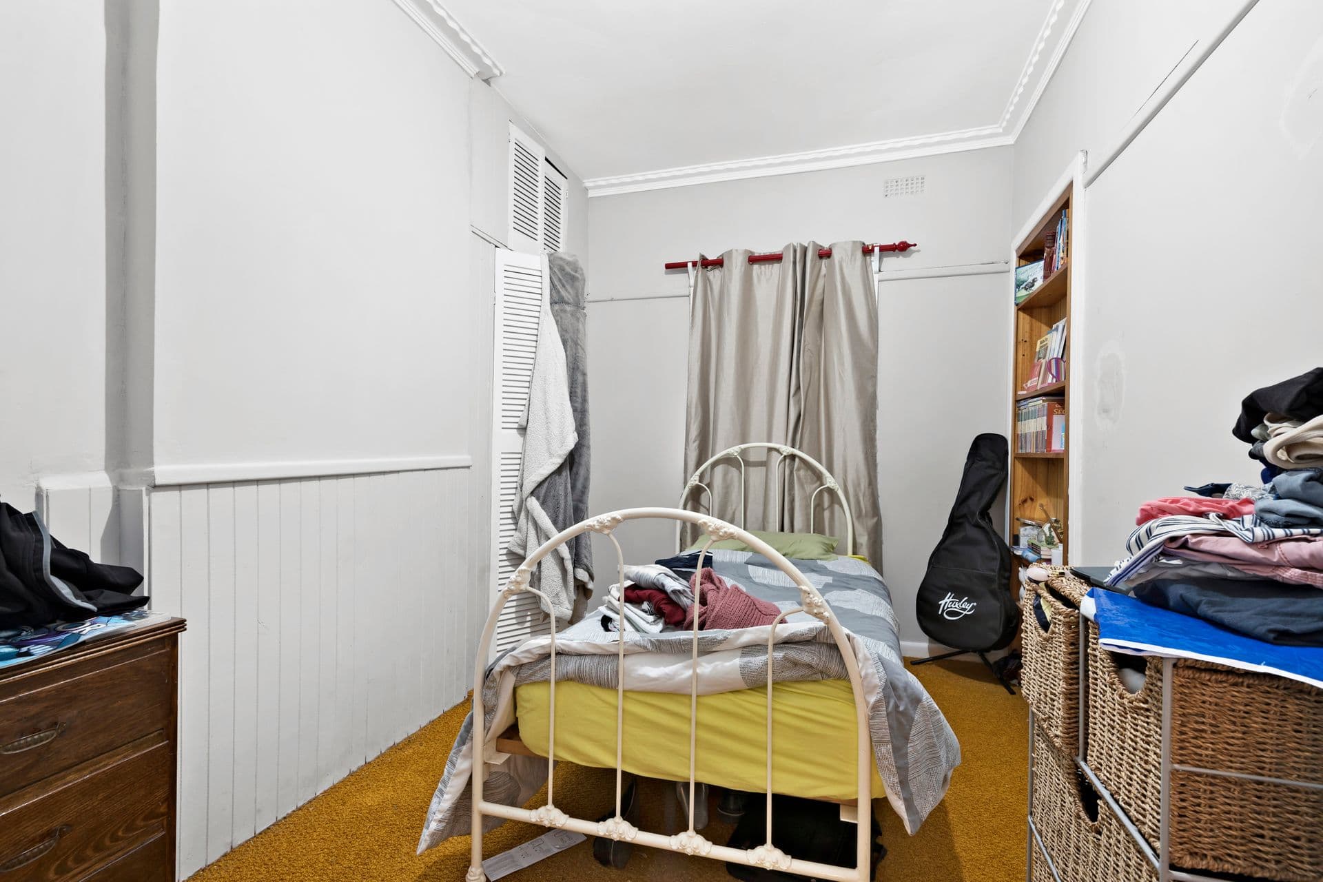 3 Haverfield Street, Echuca, VIC, 3564, Echuca - Thumbnail 6