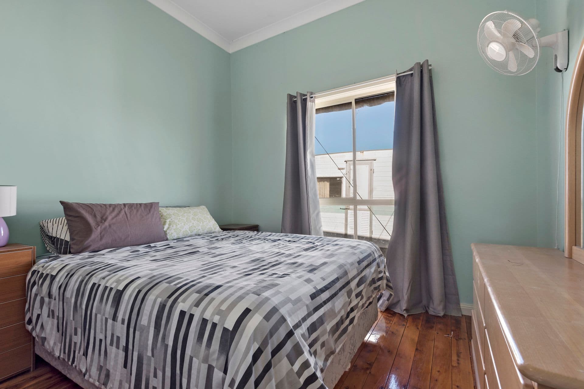 3327 Murray Valley Highway, Echuca, VIC, 3564, Patho - Thumbnail 6