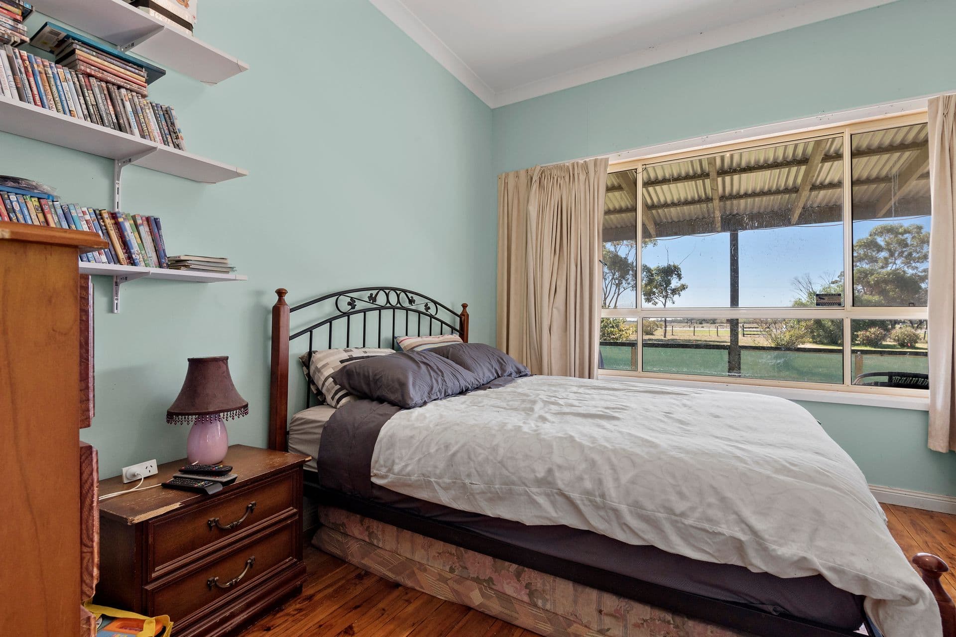 3327 Murray Valley Highway, Echuca, VIC, 3564, Patho - Thumbnail 7