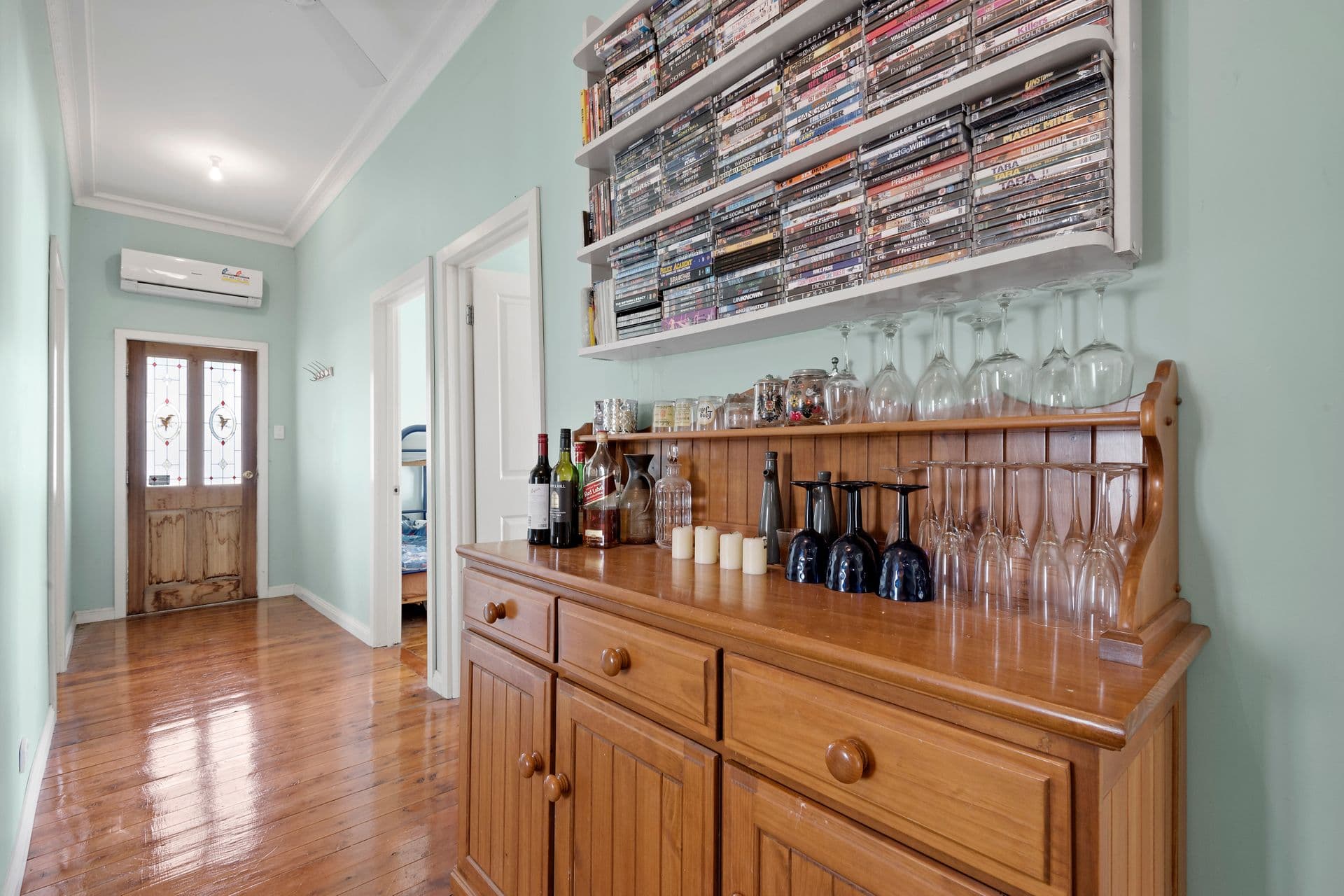 3327 Murray Valley Highway, Echuca, VIC, 3564, Patho - Thumbnail 3