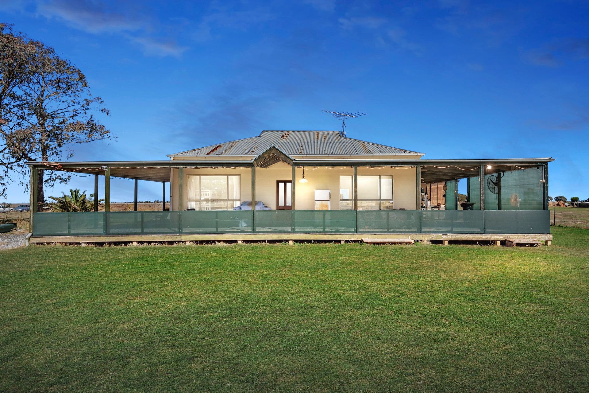 3327 Murray Valley Highway, Echuca, VIC, 3564, Patho - Image 1