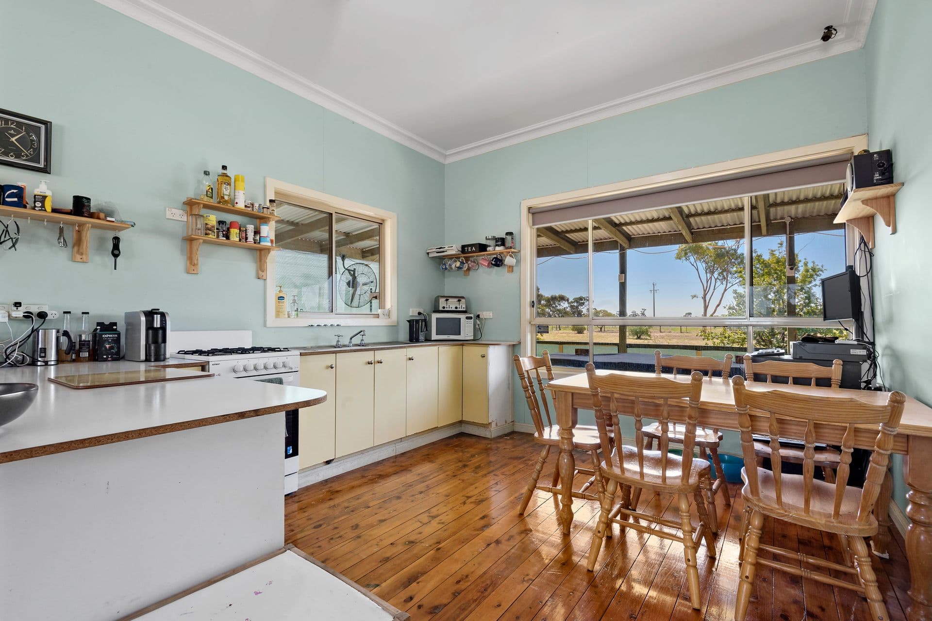 3327 Murray Valley Highway, Echuca, VIC, 3564, Patho - Thumbnail 2