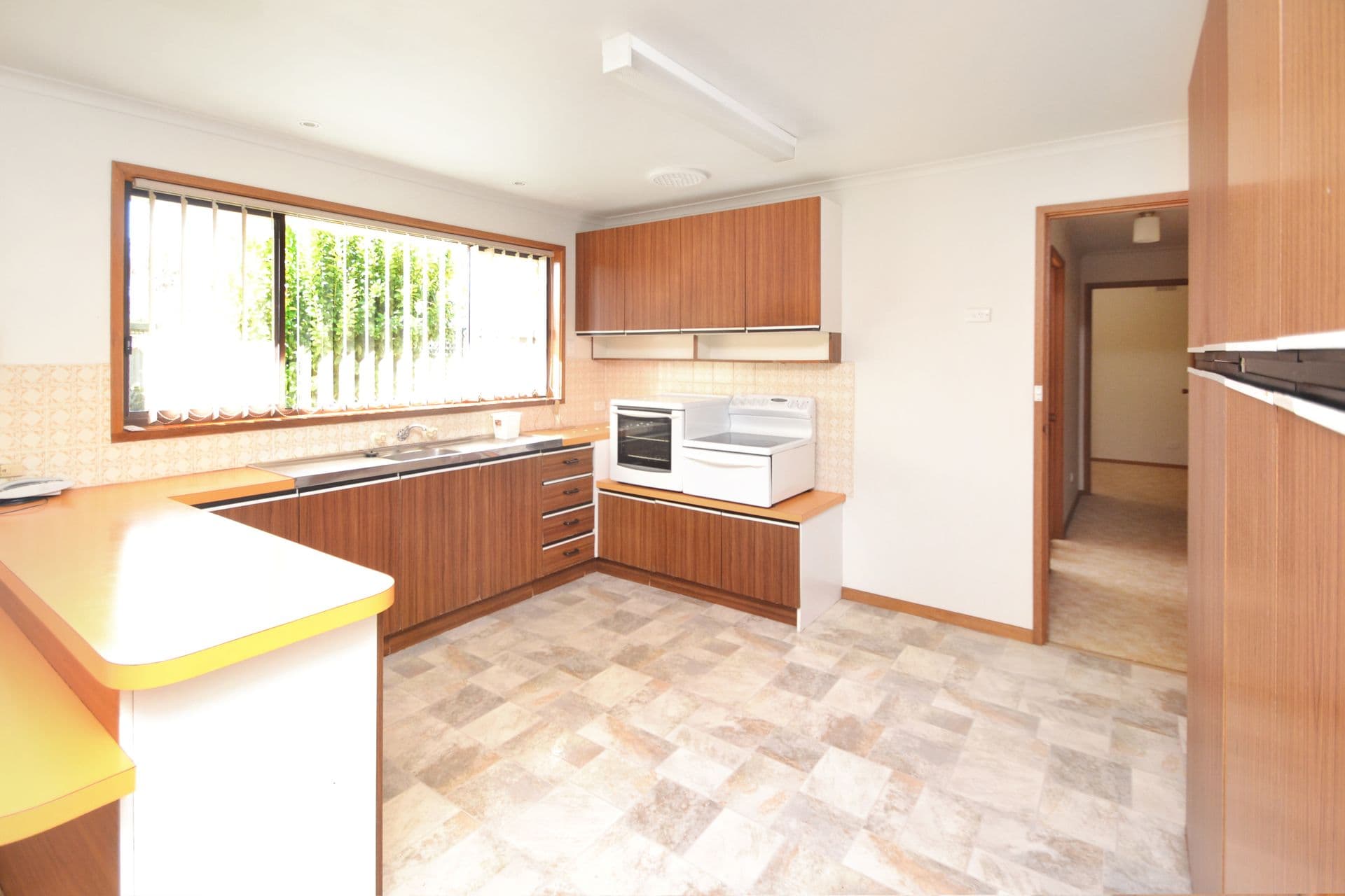 1 Lawson Drive, Moama, NSW, 2731, Moama - Thumbnail 2
