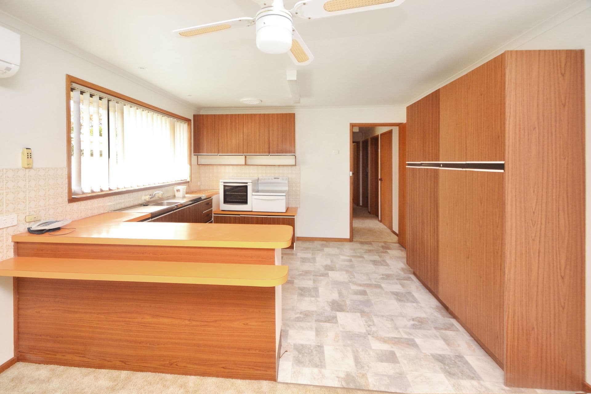 1 Lawson Drive, Moama, NSW, 2731, Moama - Thumbnail 4