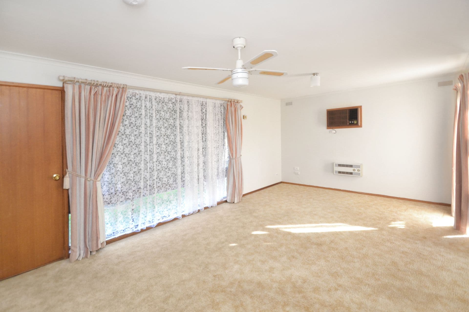 1 Lawson Drive, Moama, NSW, 2731, Moama - Thumbnail 3