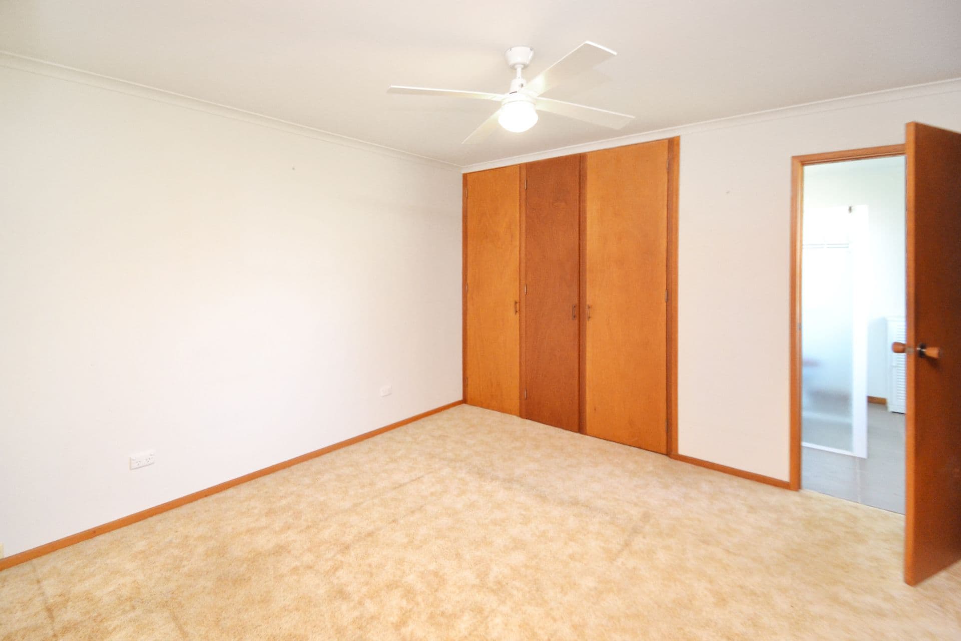 1 Lawson Drive, Moama, NSW, 2731, Moama - Thumbnail 7