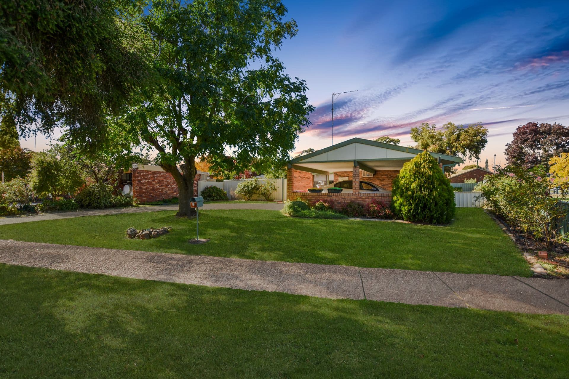 1 Lawson Drive, Moama, NSW, 2731, Moama - Image 1