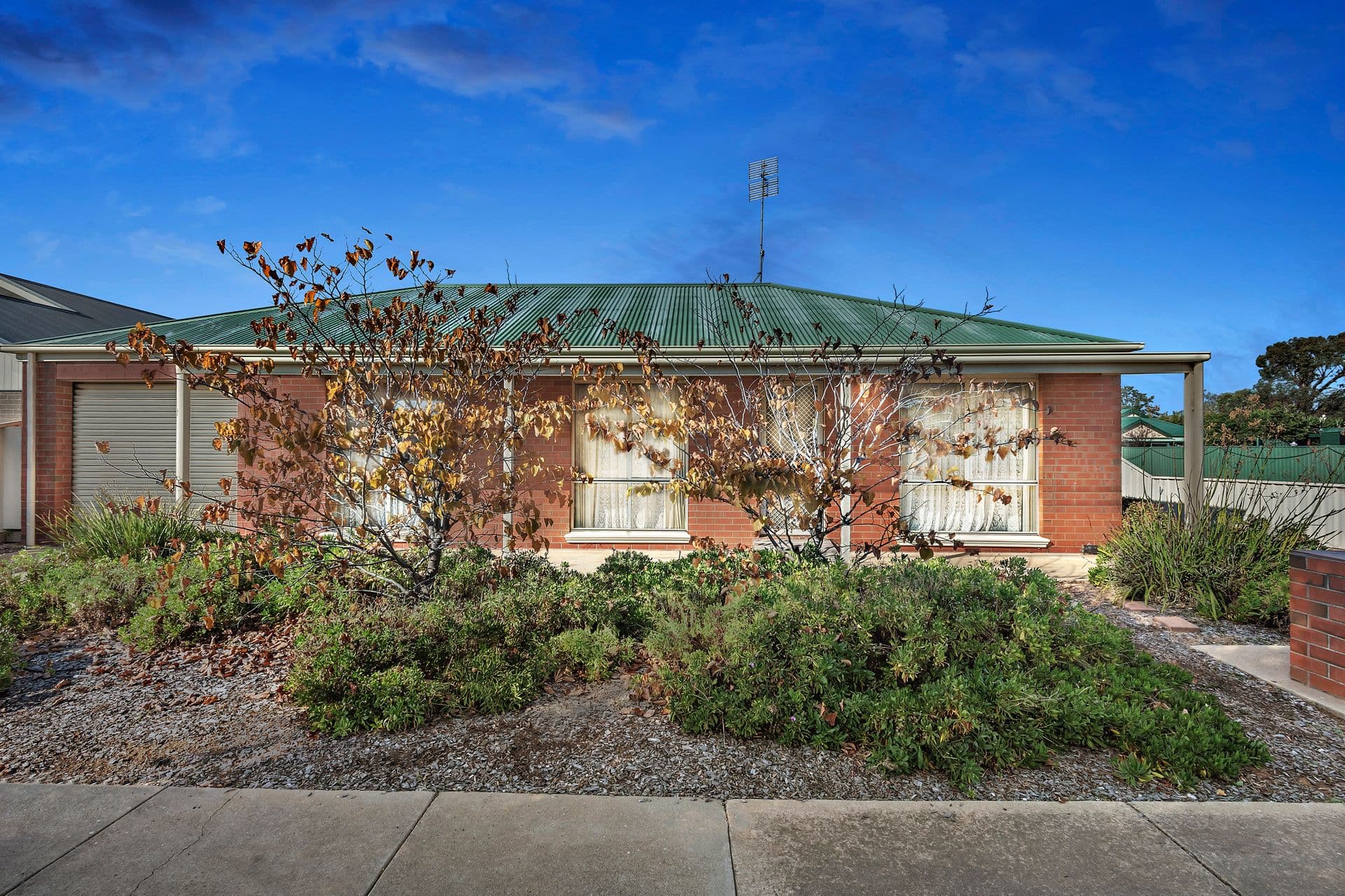 1/7 Minor Street, Echuca, VIC, 3564, Echuca - Image 1