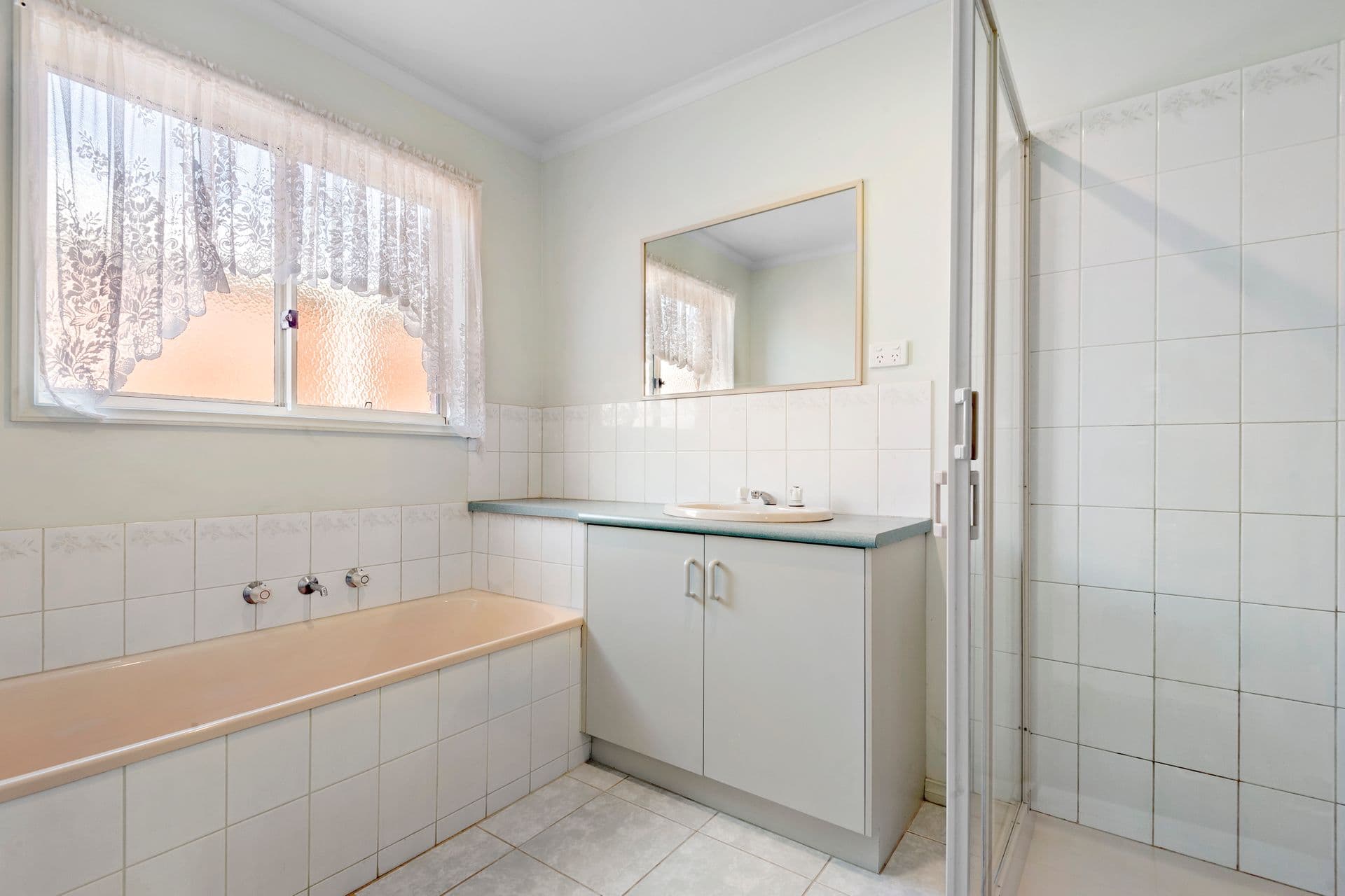 1/7 Minor Street, Echuca, VIC, 3564, Echuca - Thumbnail 8