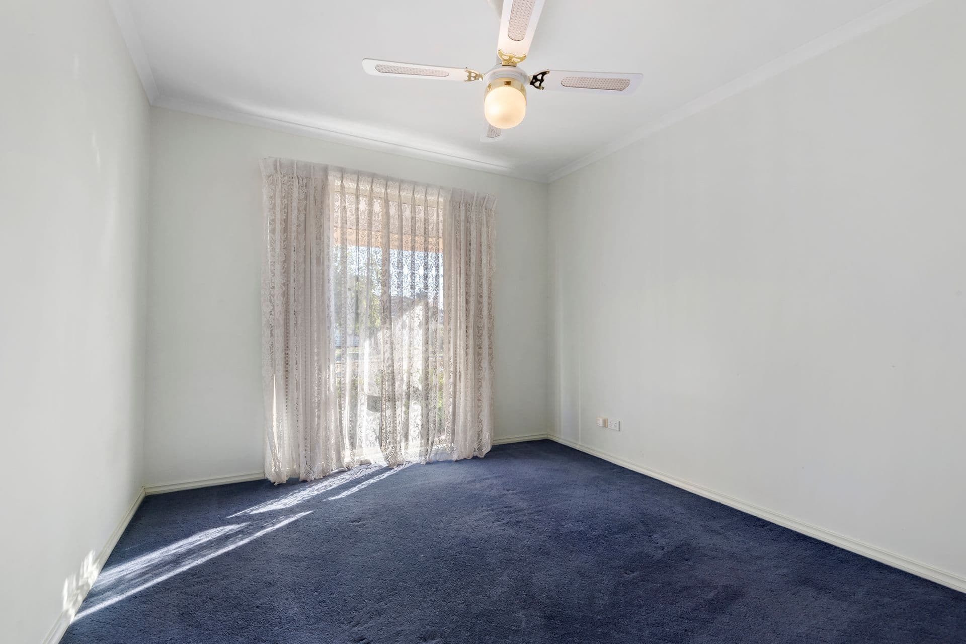 1/7 Minor Street, Echuca, VIC, 3564, Echuca - Thumbnail 7