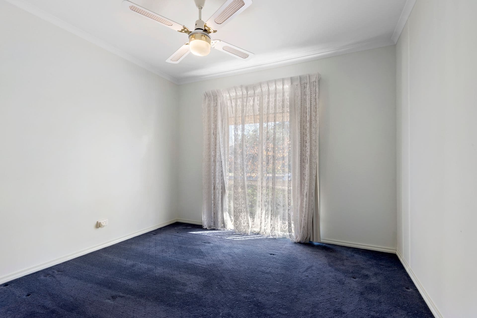 1/7 Minor Street, Echuca, VIC, 3564, Echuca - Thumbnail 6