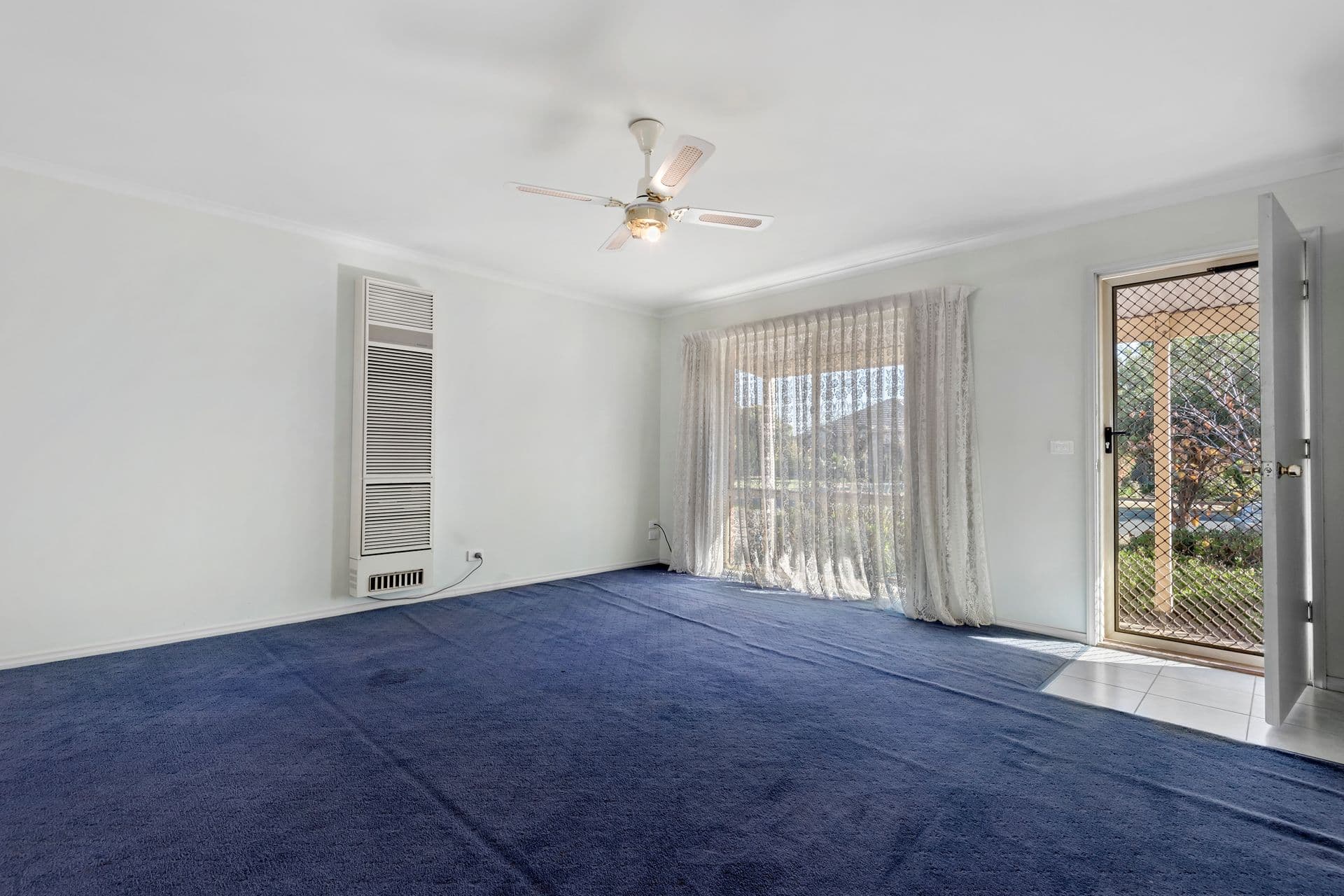 1/7 Minor Street, Echuca, VIC, 3564, Echuca - Thumbnail 4