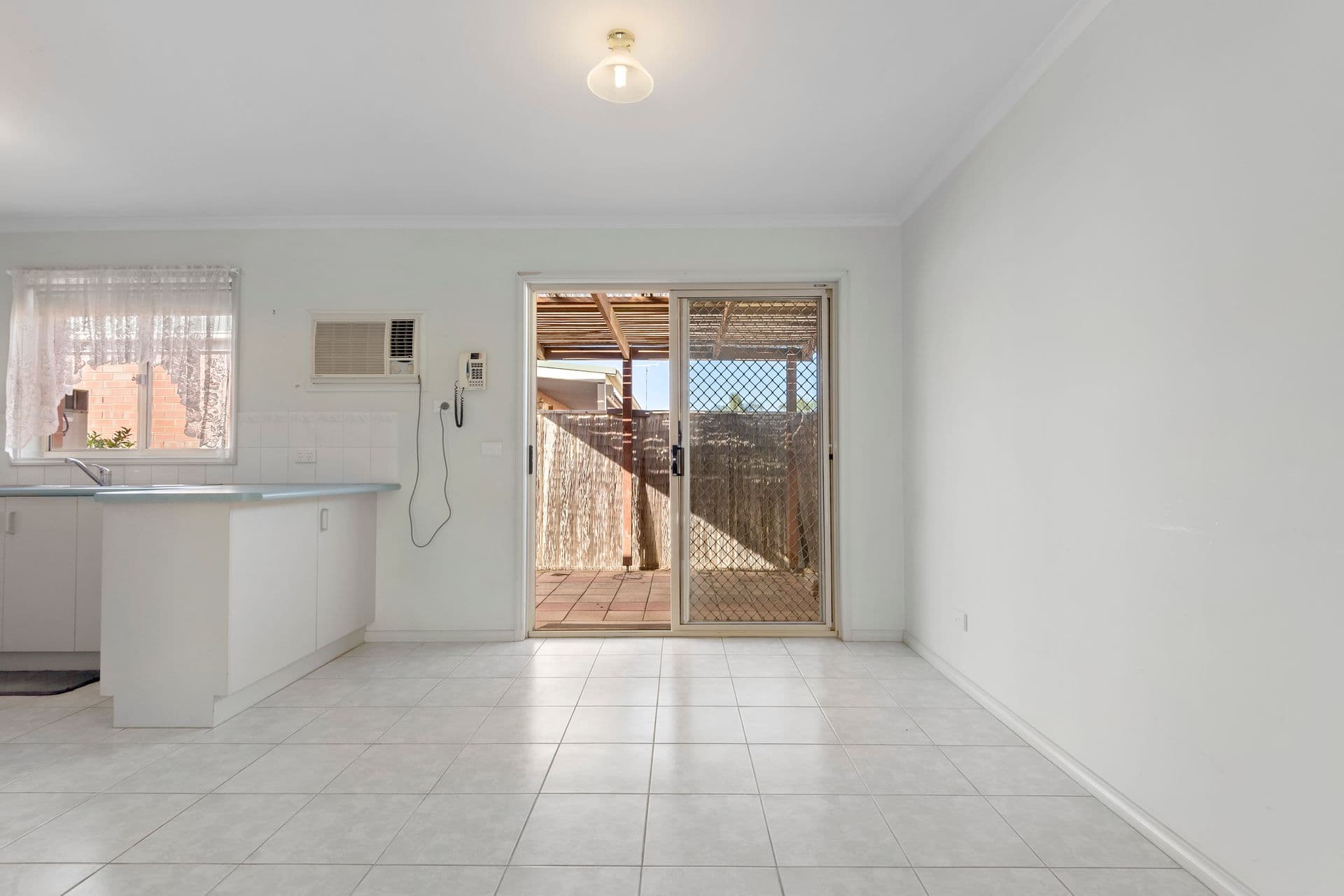 1/7 Minor Street, Echuca, VIC, 3564, Echuca - Thumbnail 3