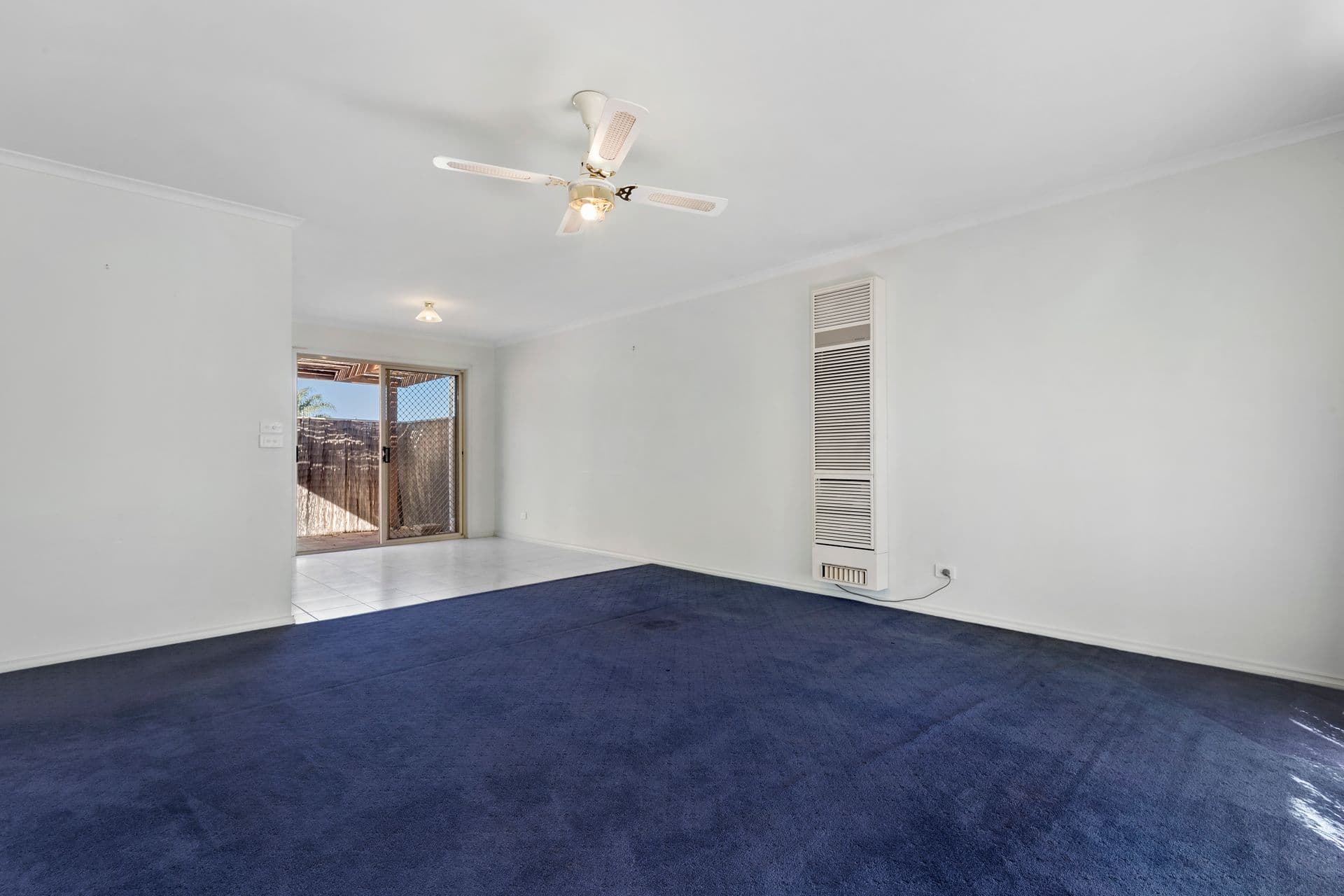 1/7 Minor Street, Echuca, VIC, 3564, Echuca - Thumbnail 5