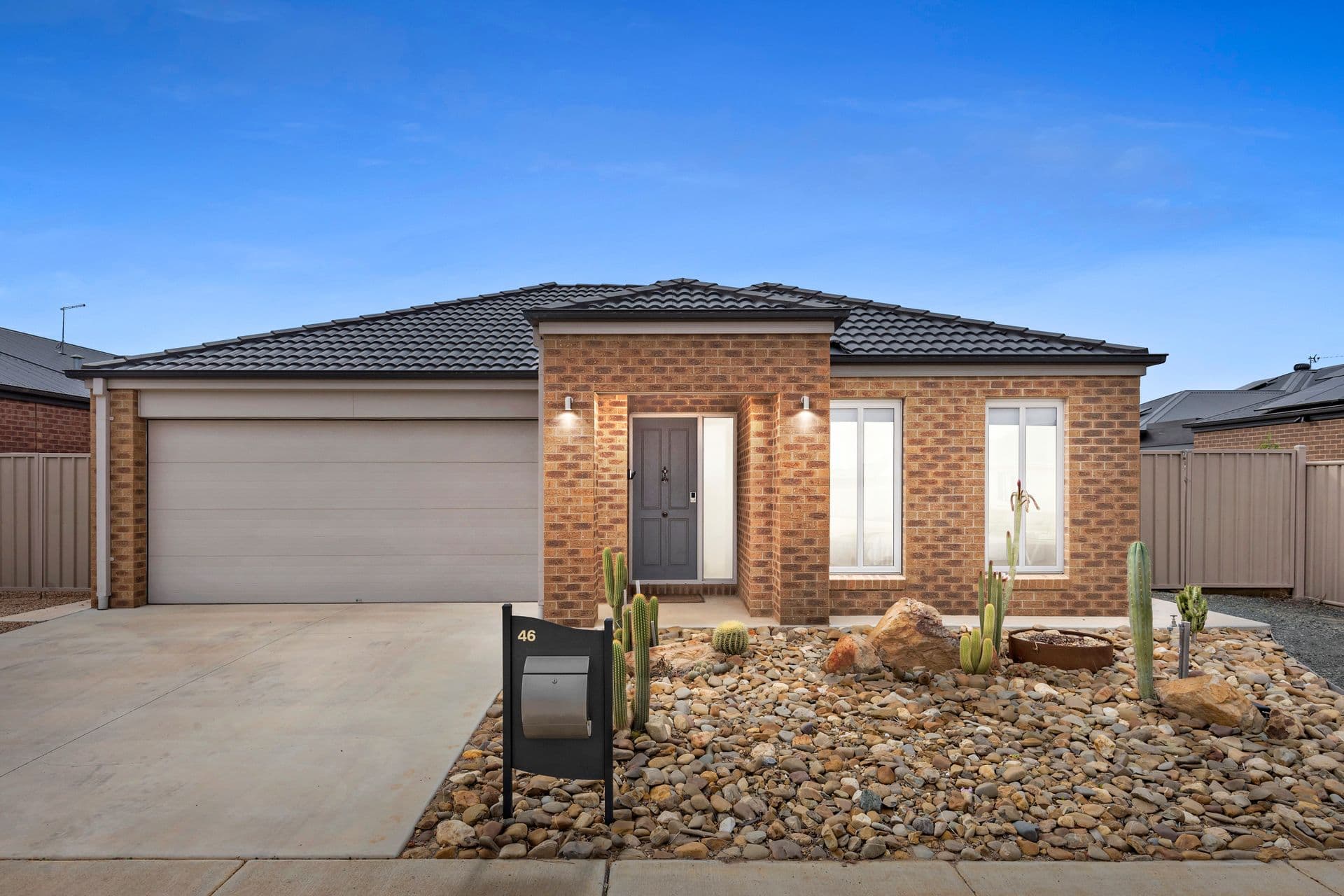 Address Withheld, Echuca, VIC, 3564, Echuca - Image 1