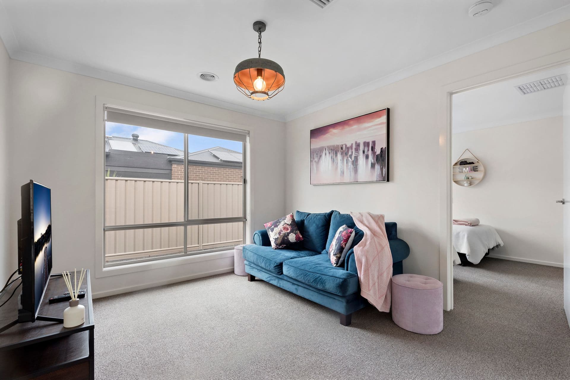 Address Withheld, Echuca, VIC, 3564, Echuca - Thumbnail 5