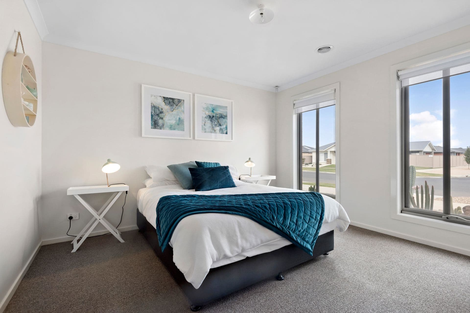 Address Withheld, Echuca, VIC, 3564, Echuca - Thumbnail 6